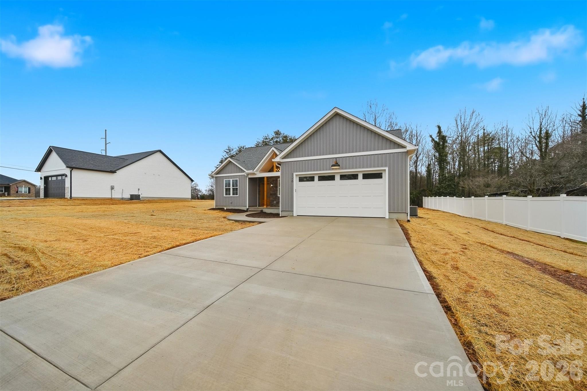 property viewer photo 40