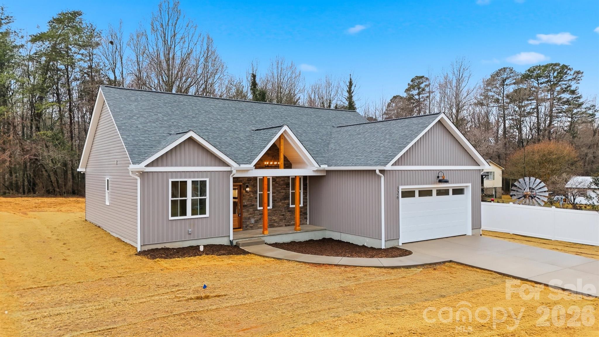 property viewer photo 41