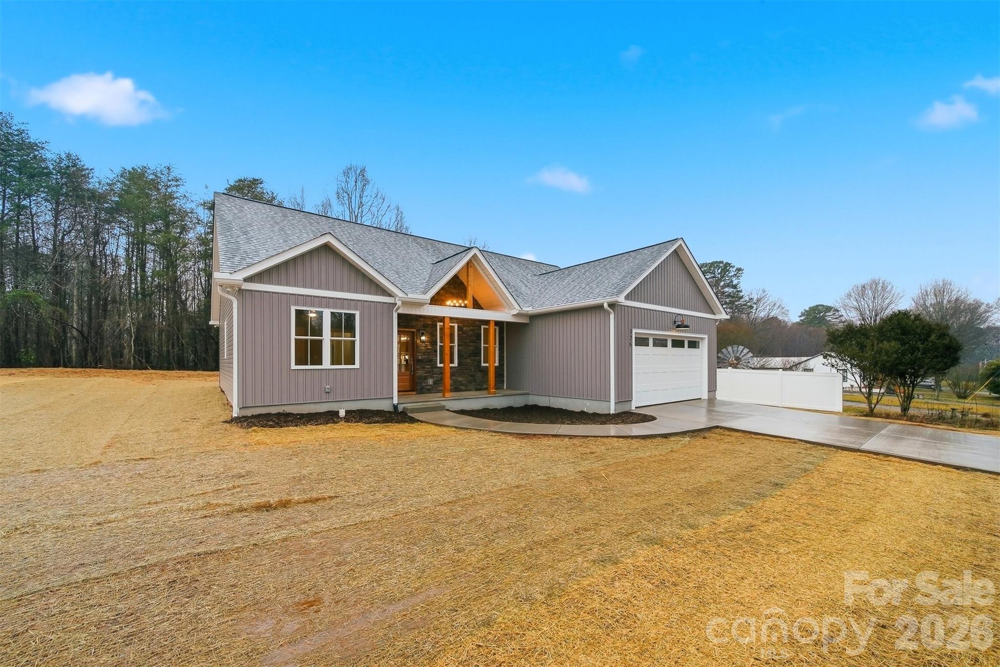property viewer photo 42