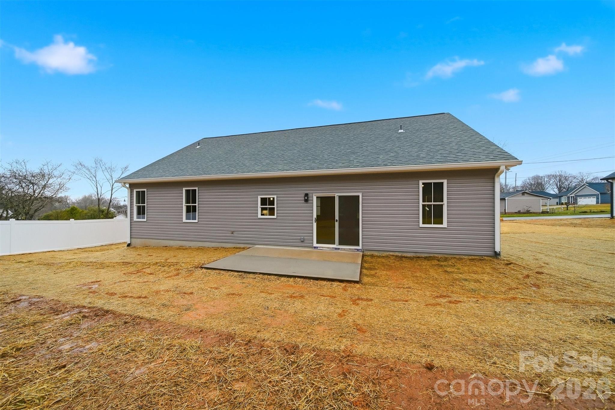 property viewer photo 44