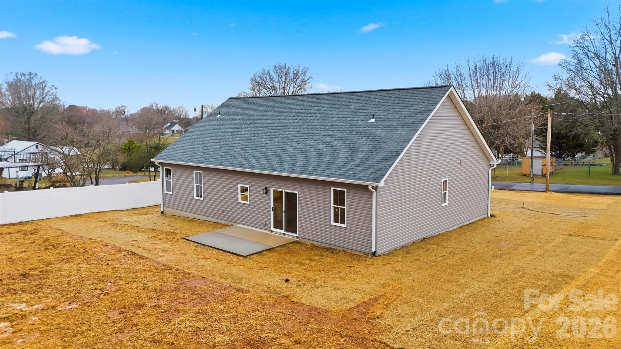 property viewer photo 45