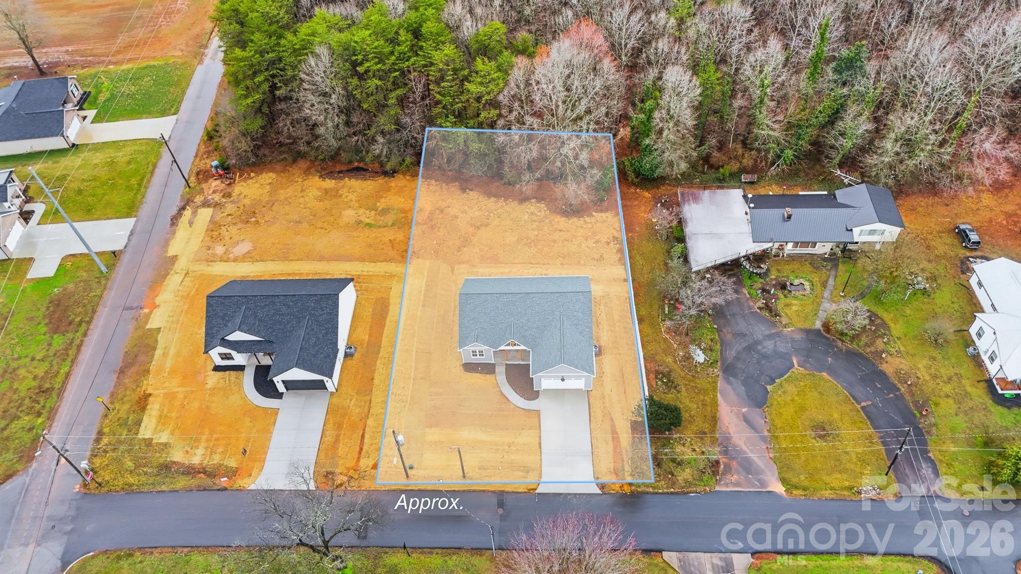property viewer photo 47