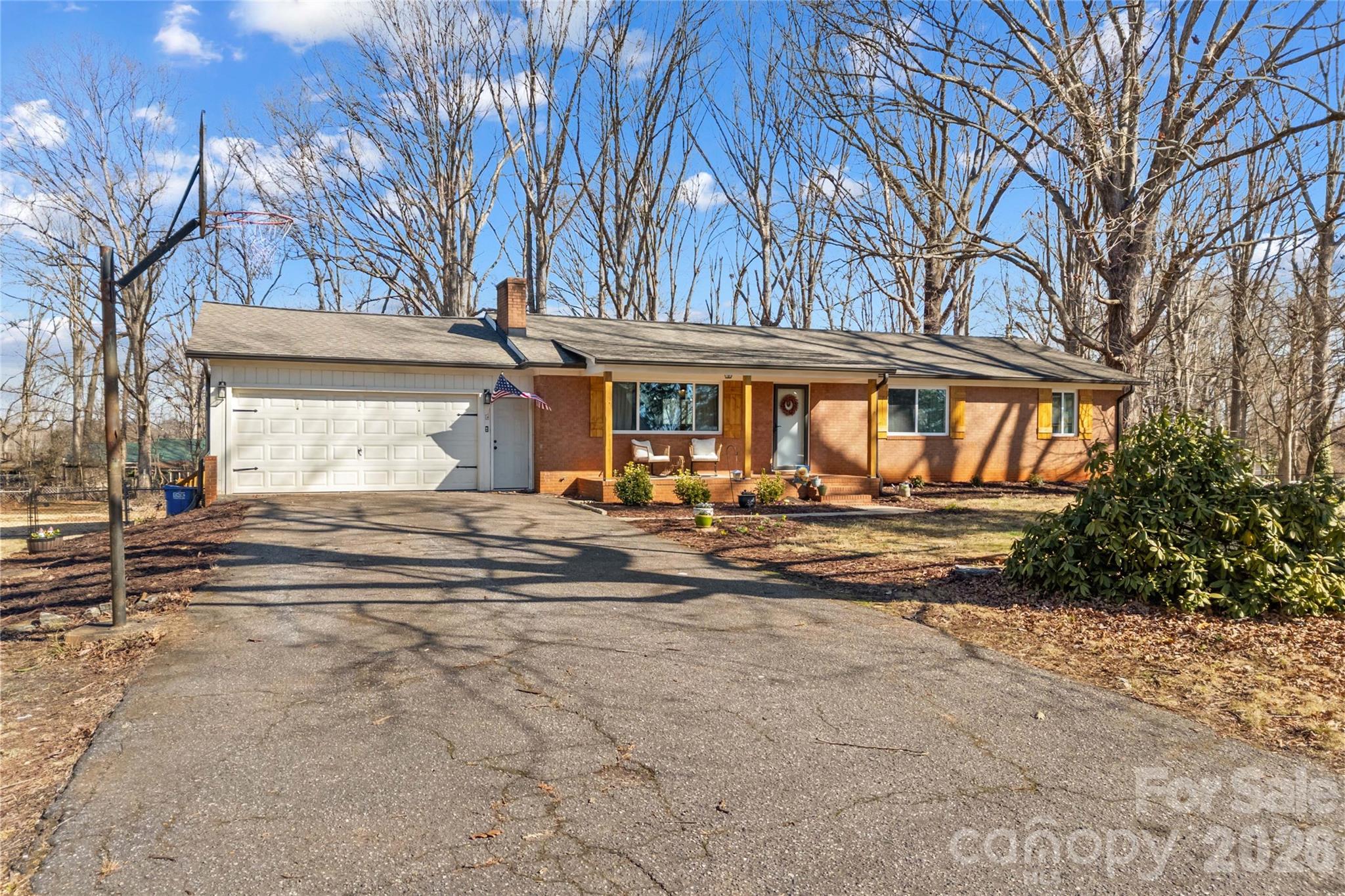 property viewer photo 1