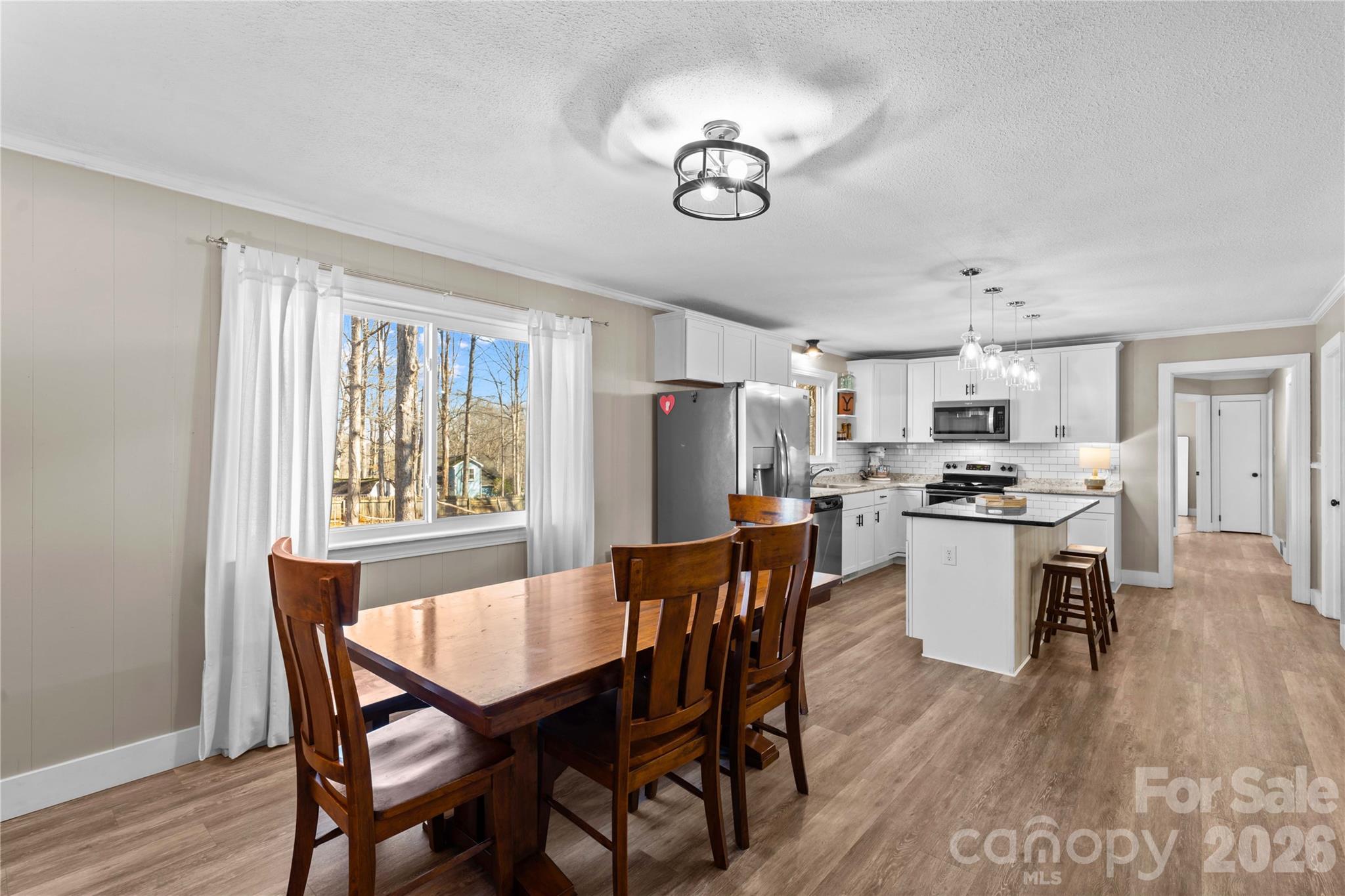 property viewer photo 19