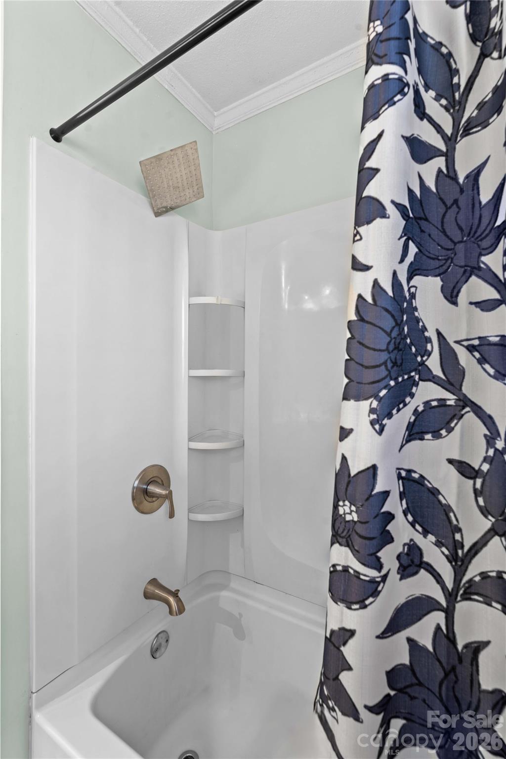 property viewer photo 24