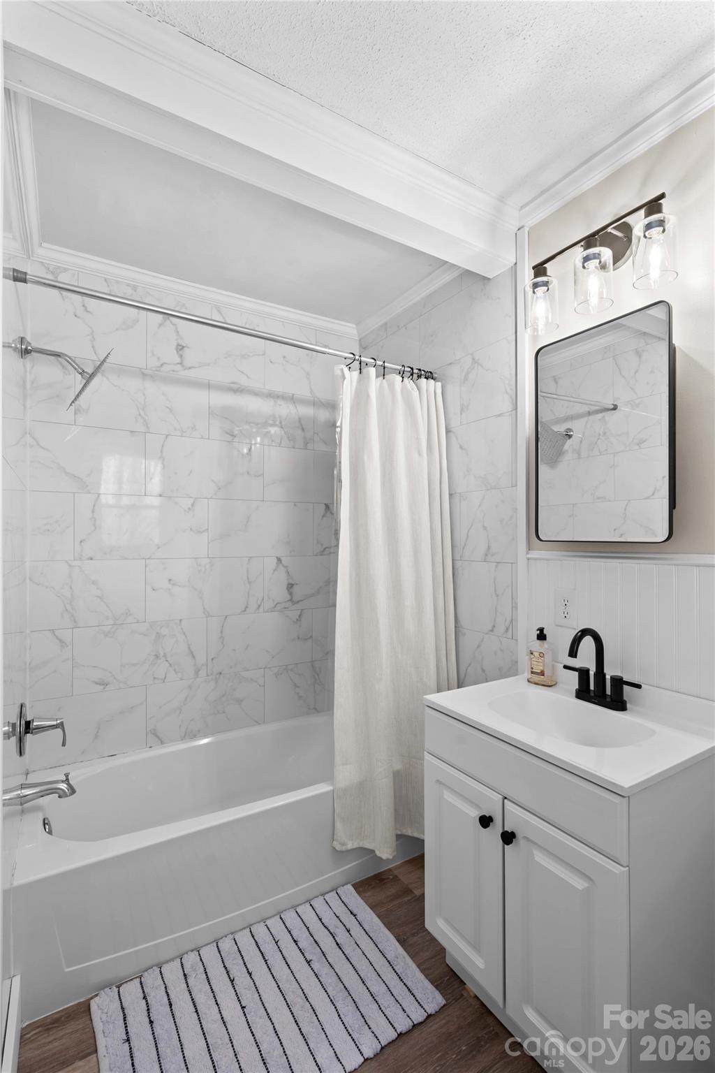 property viewer photo 28