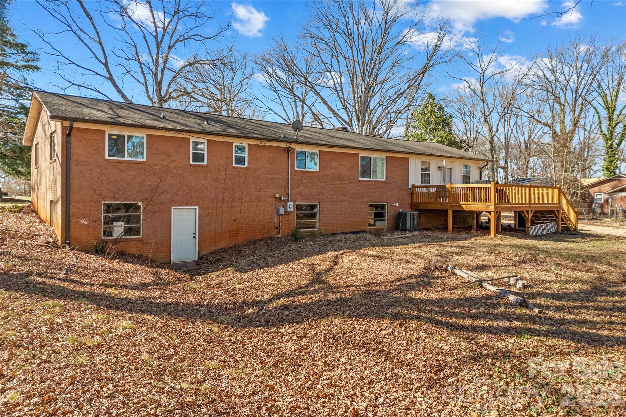 property viewer photo 31