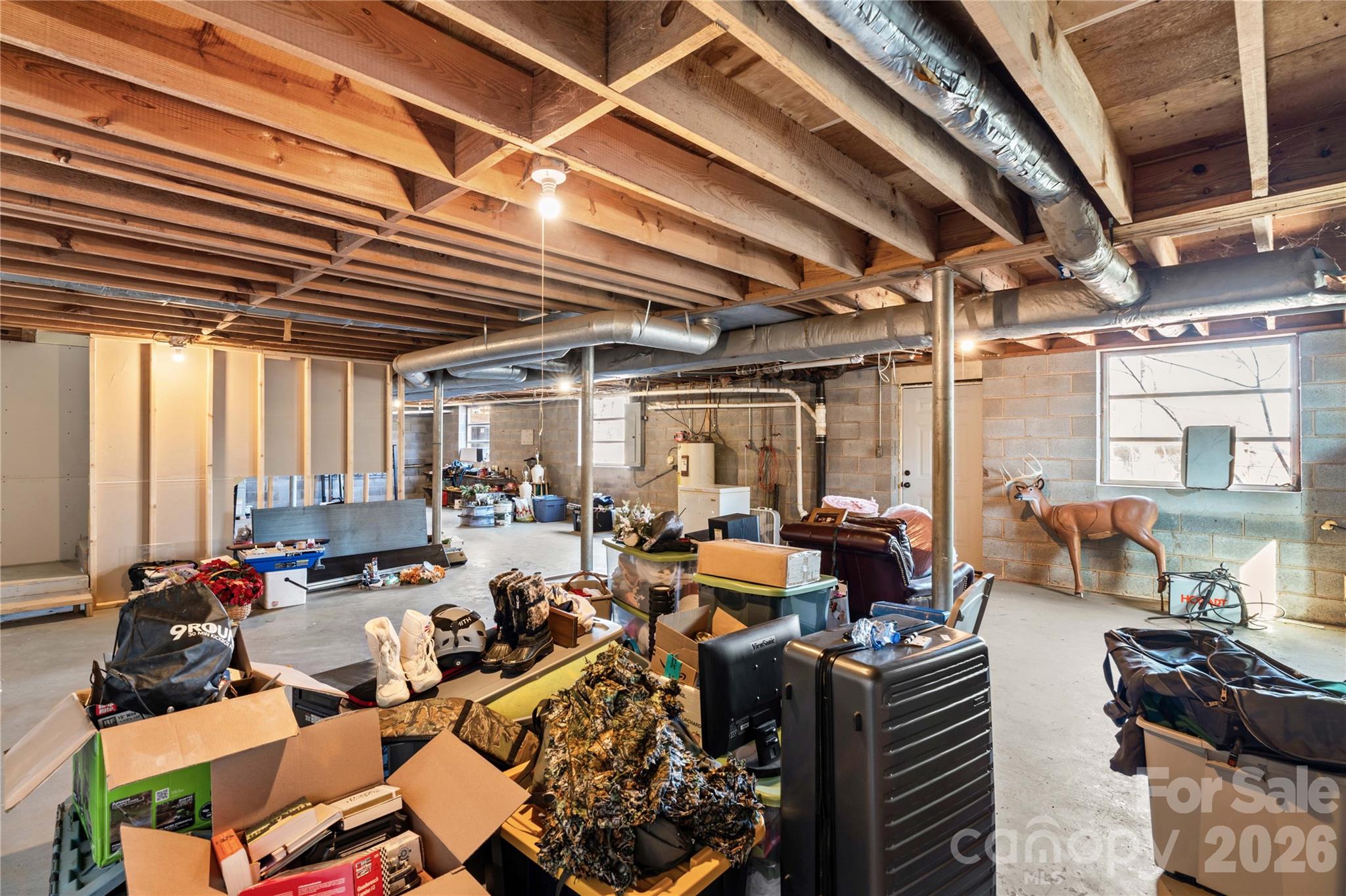 property viewer photo 33
