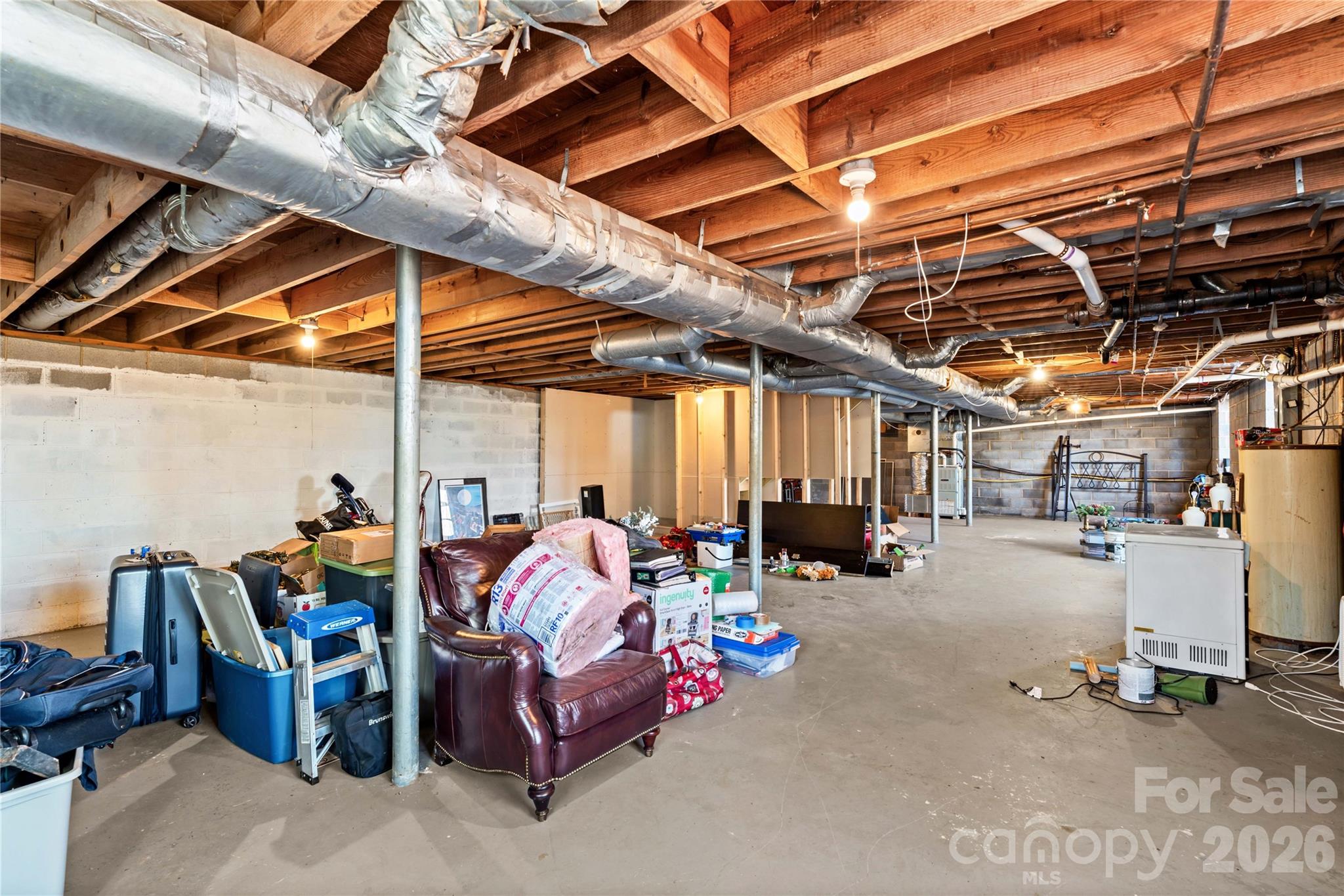 property viewer photo 34