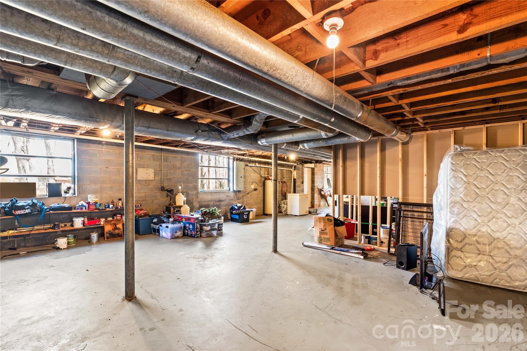 property viewer photo 36