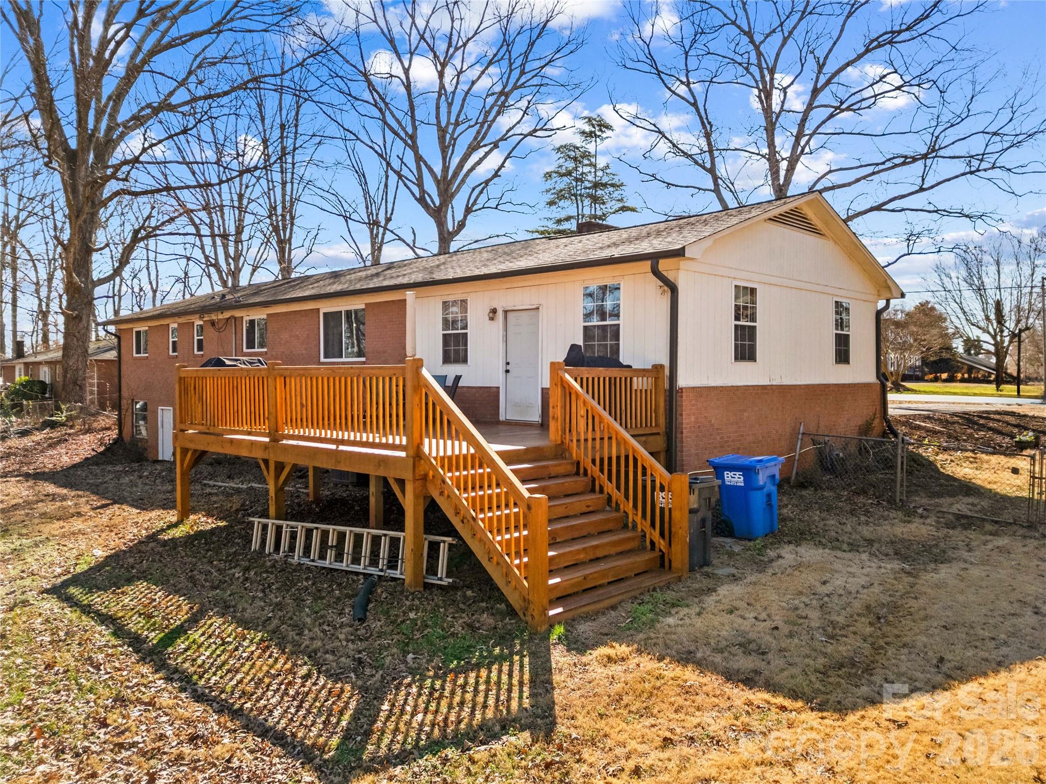 property viewer photo 37
