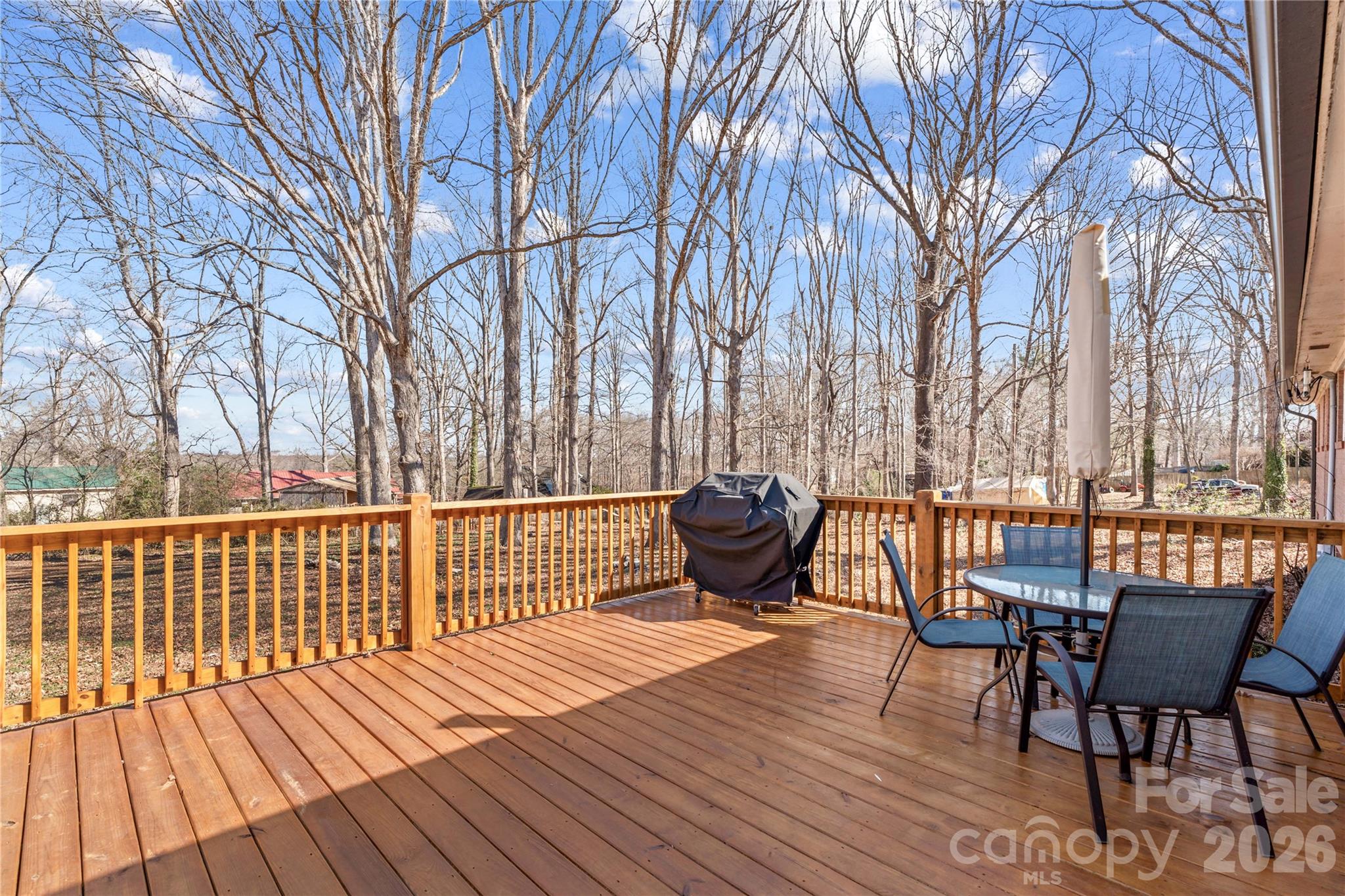 property viewer photo 39