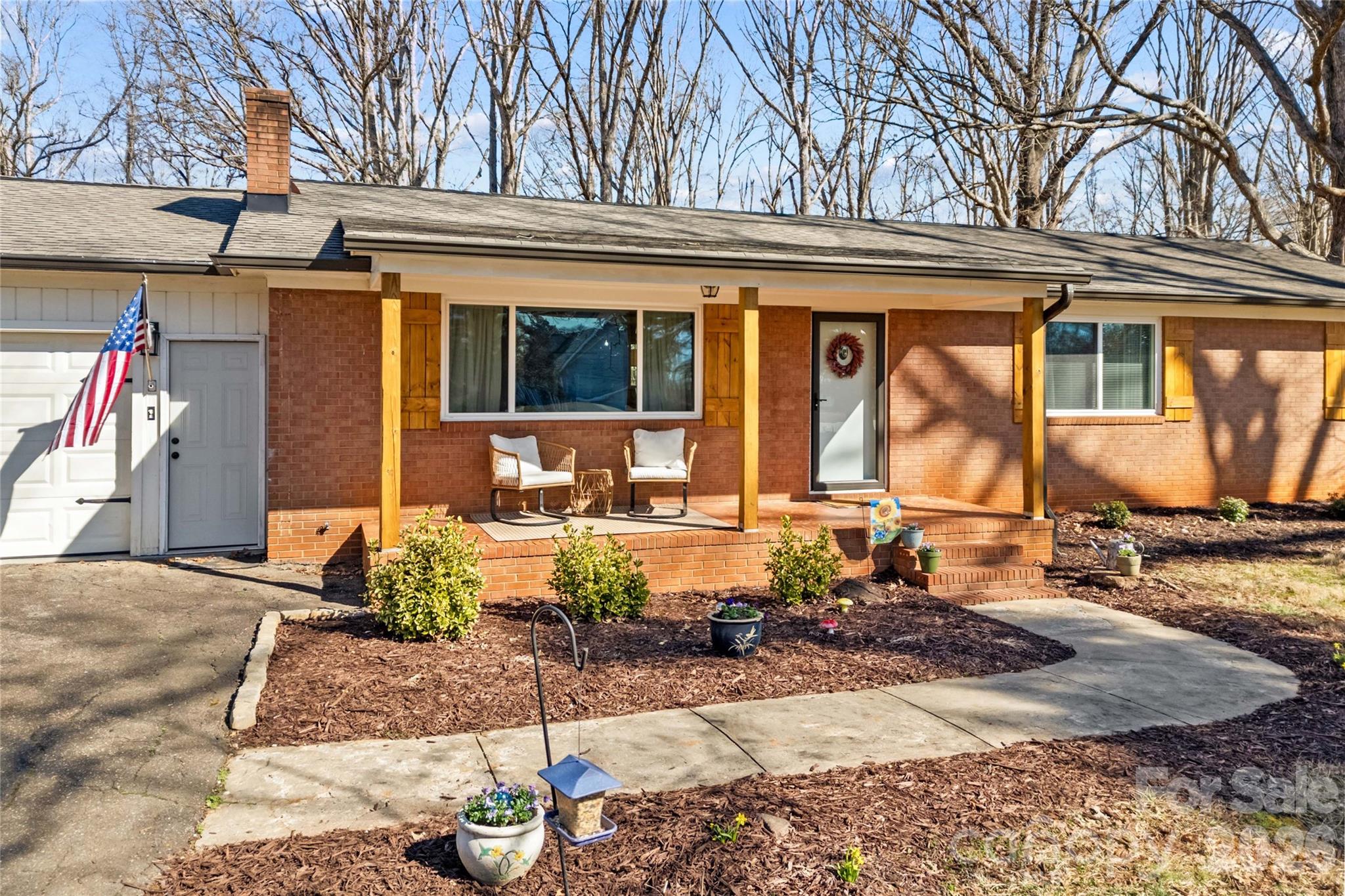 property viewer photo 4