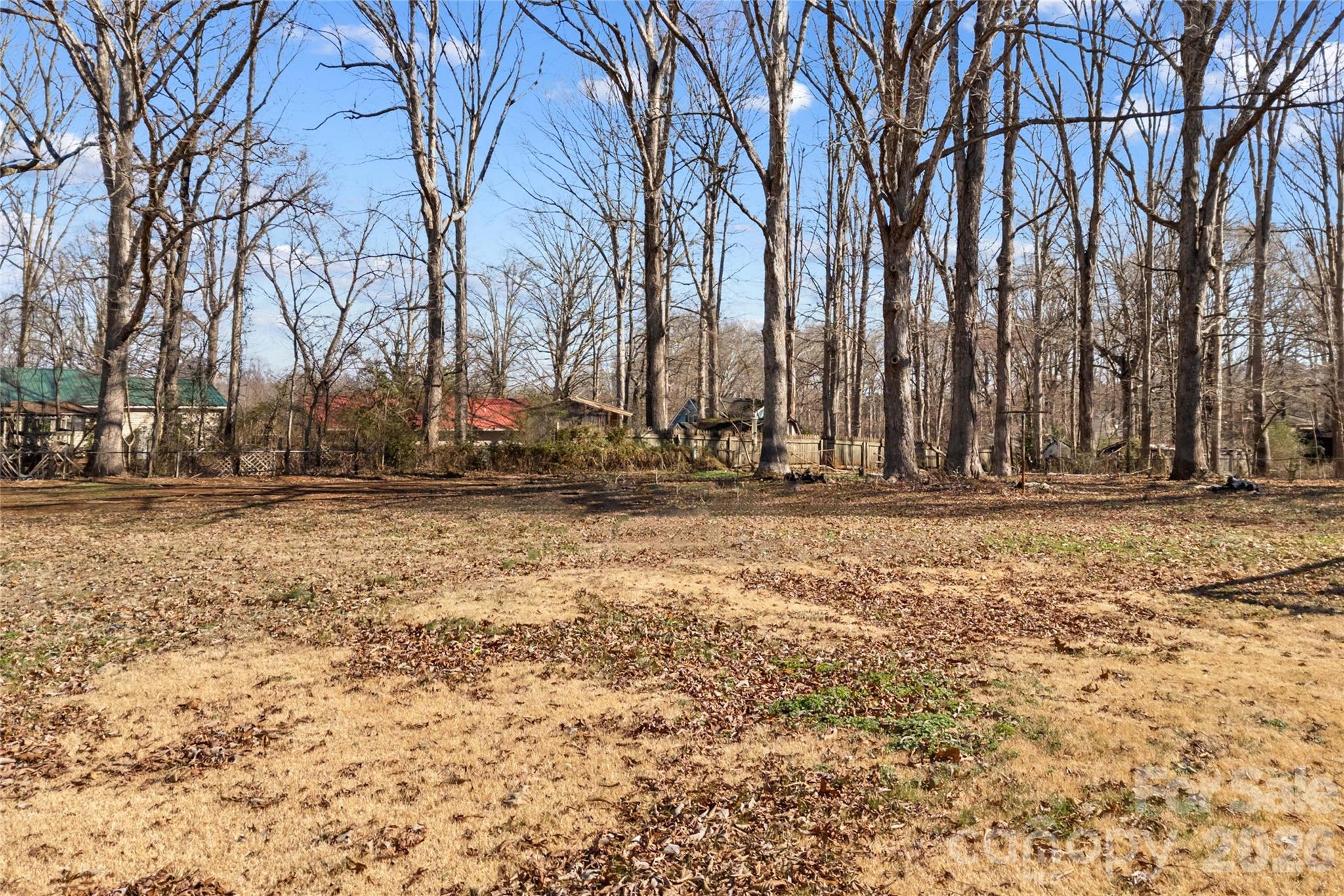 property viewer photo 40