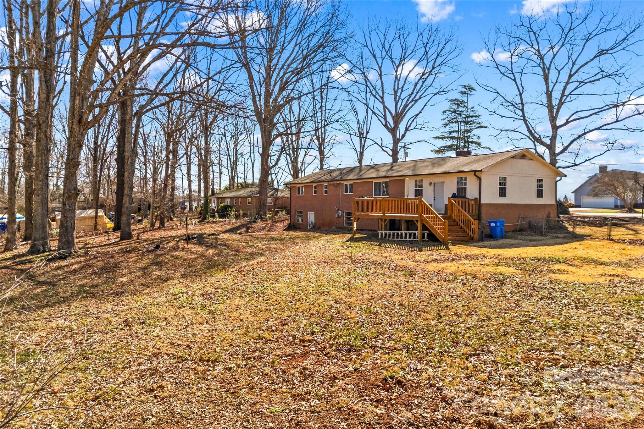 property viewer photo 41