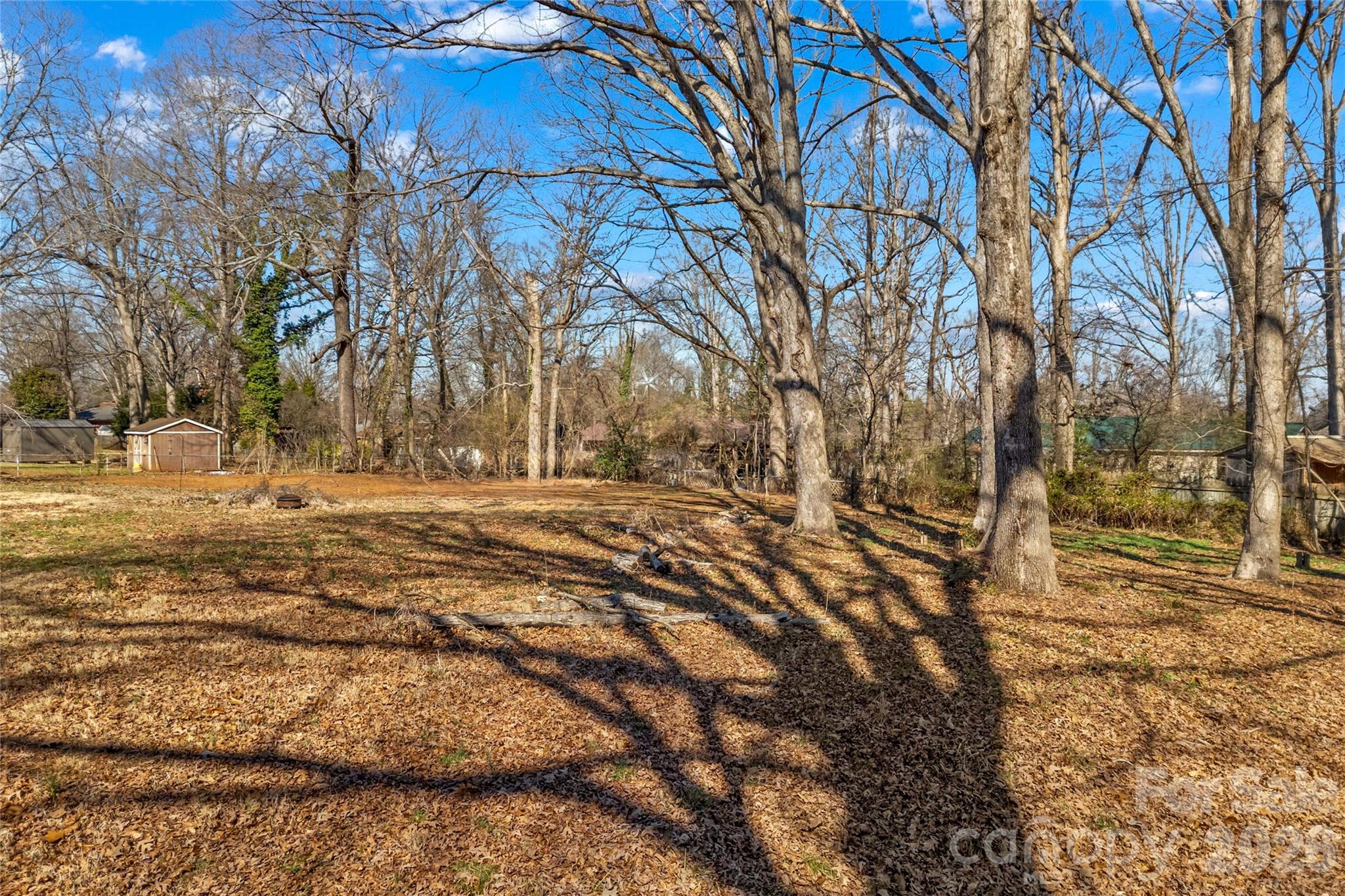 property viewer photo 43