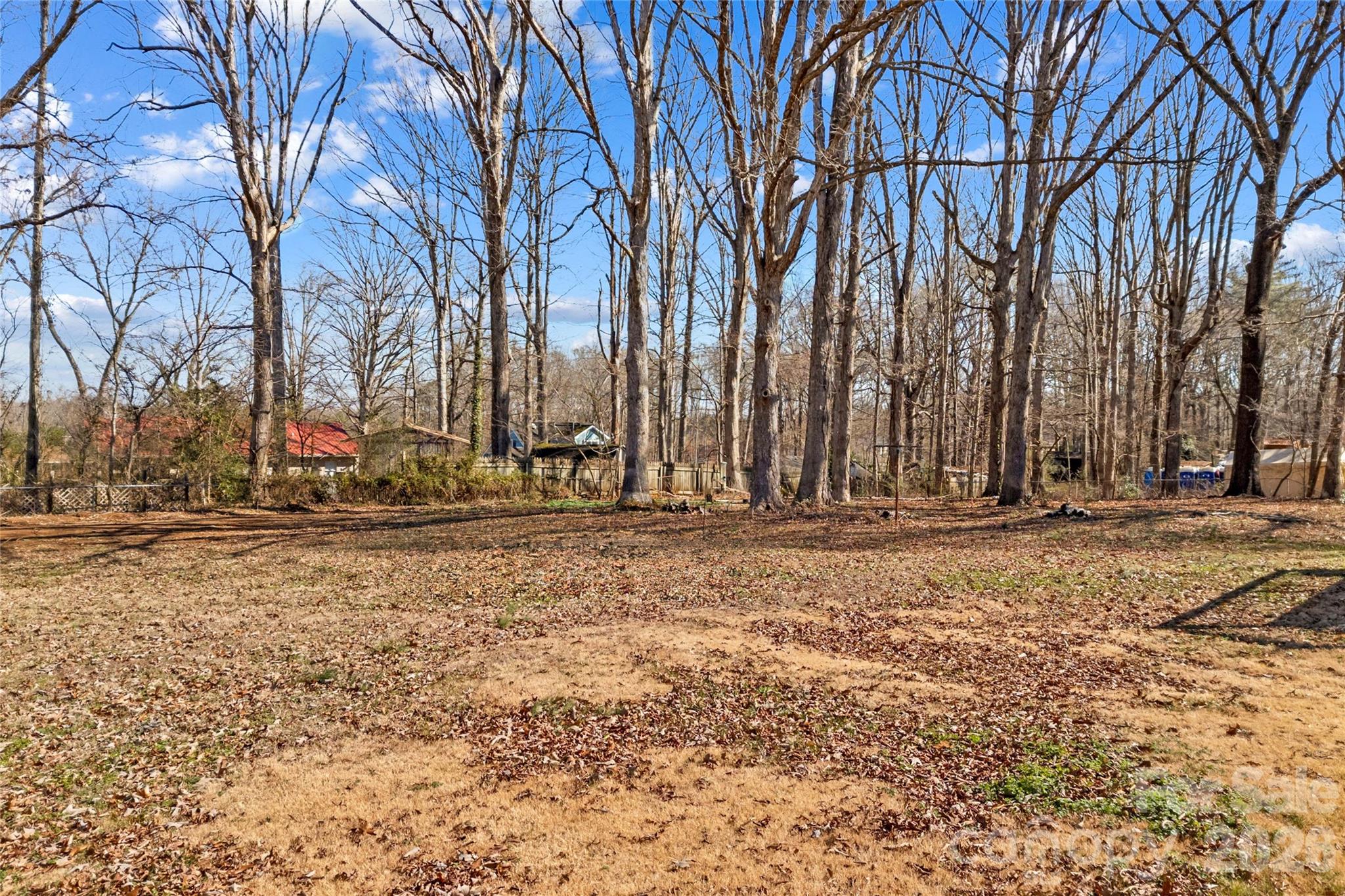 property viewer photo 45