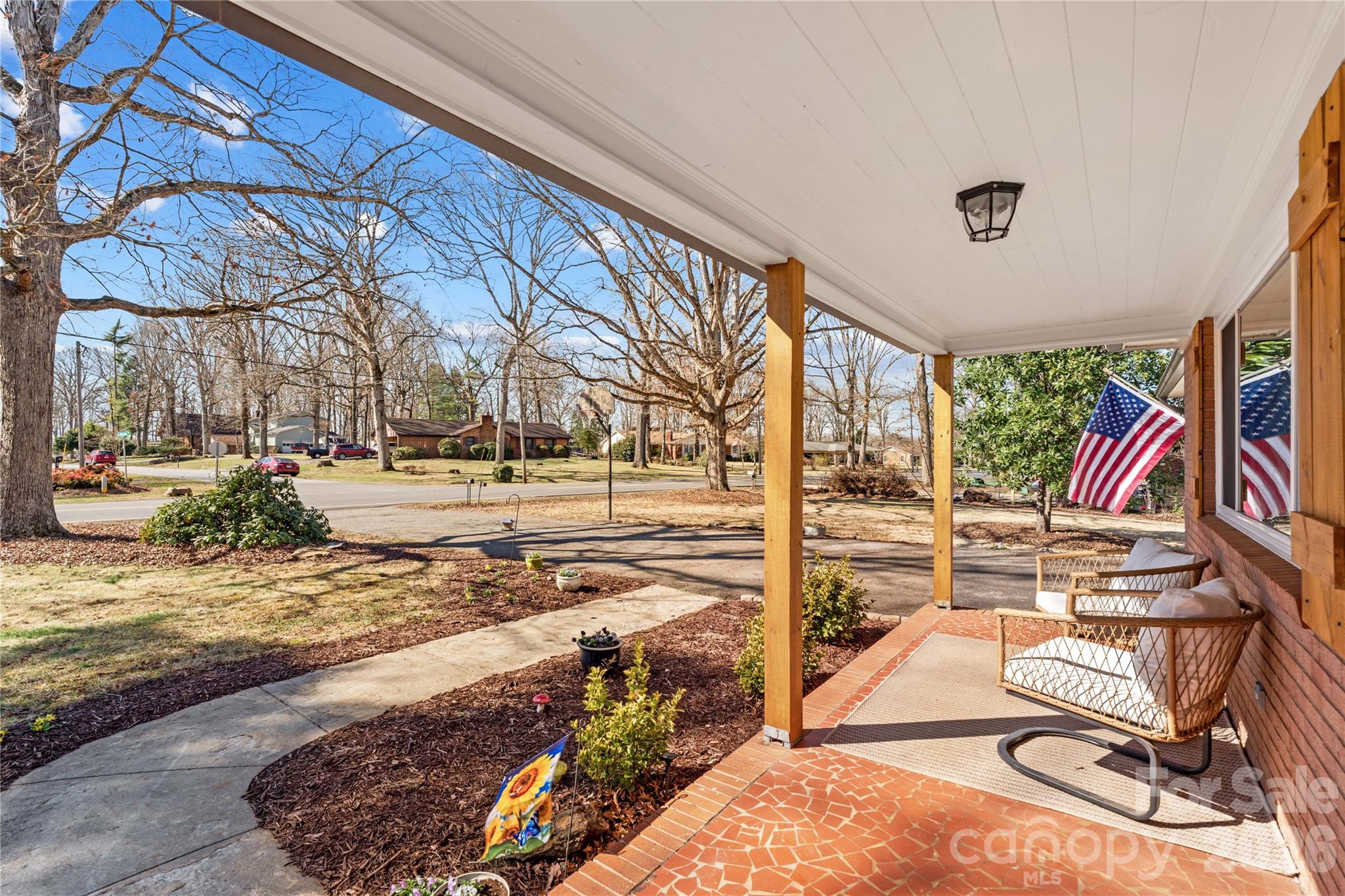 property viewer photo 7
