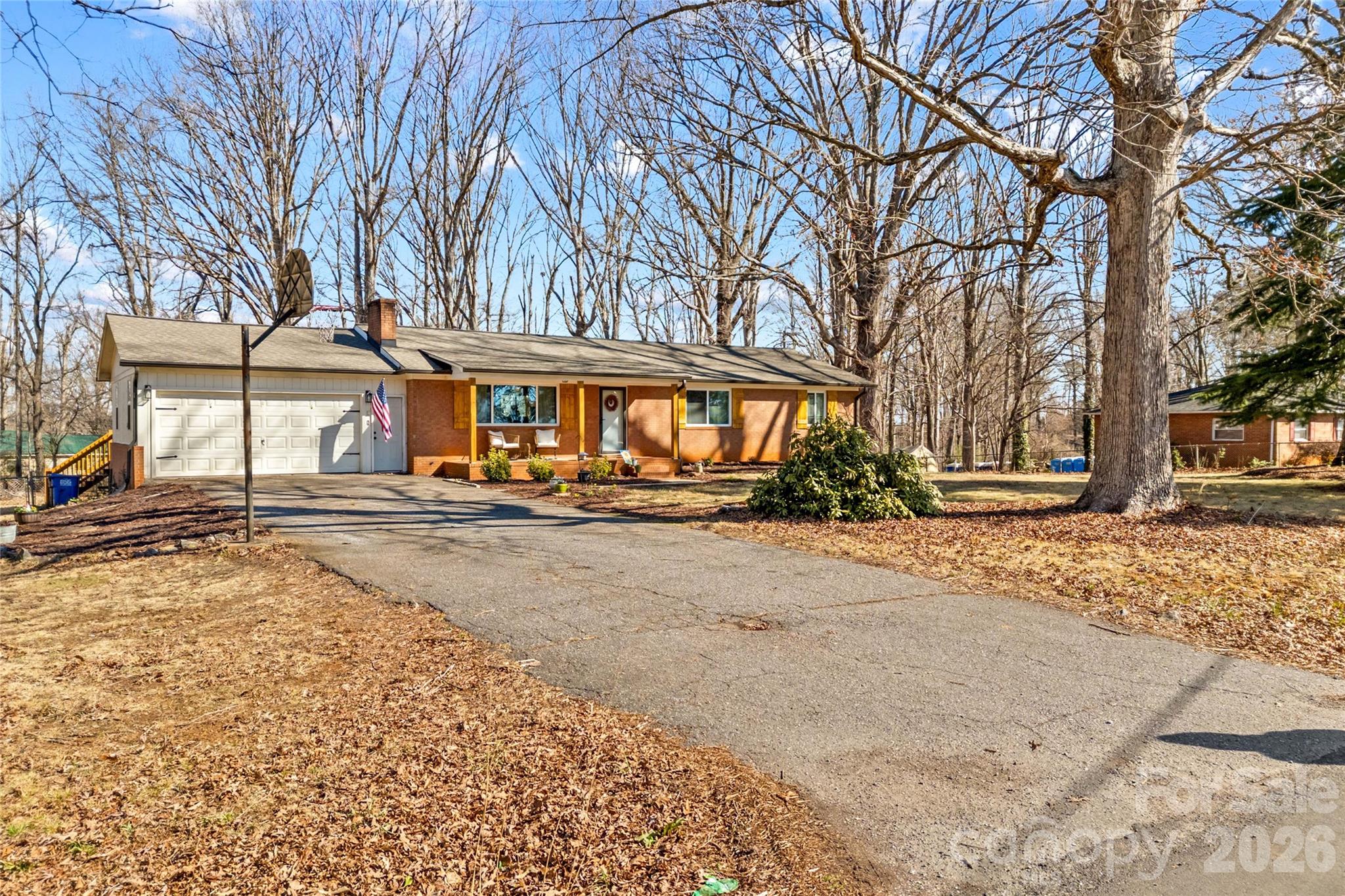property viewer photo 8