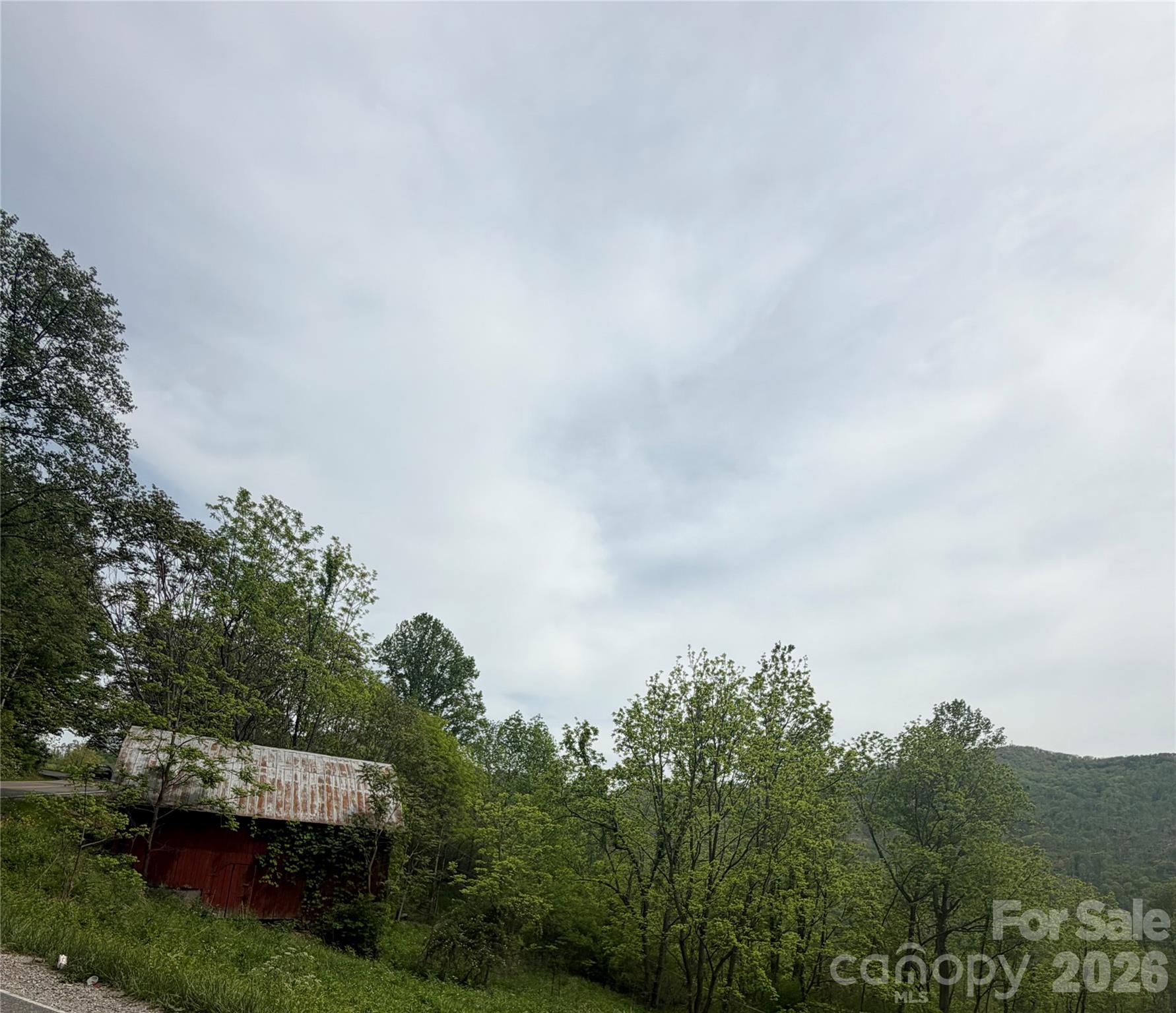 main property photo 32