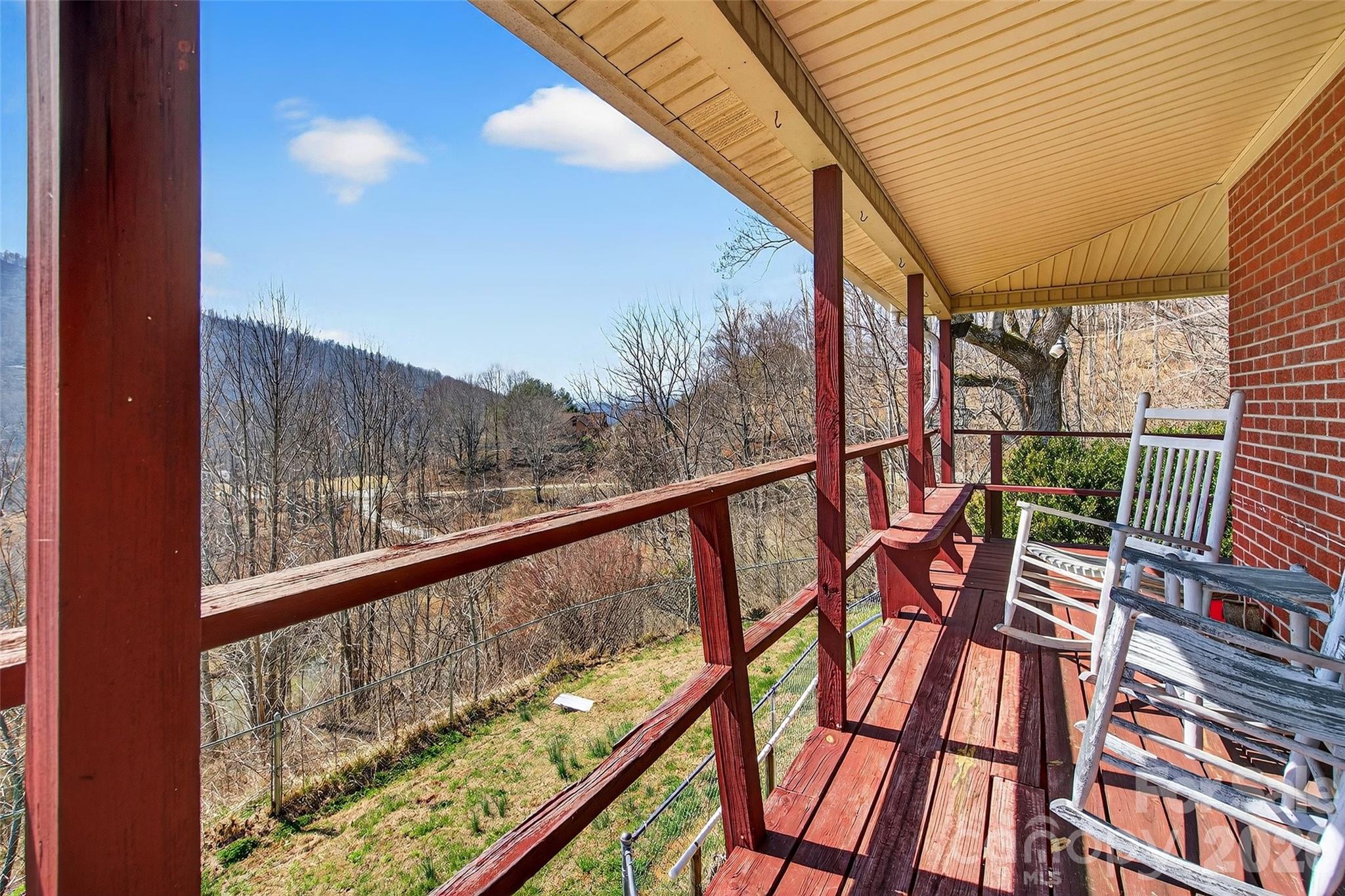 main property photo 7