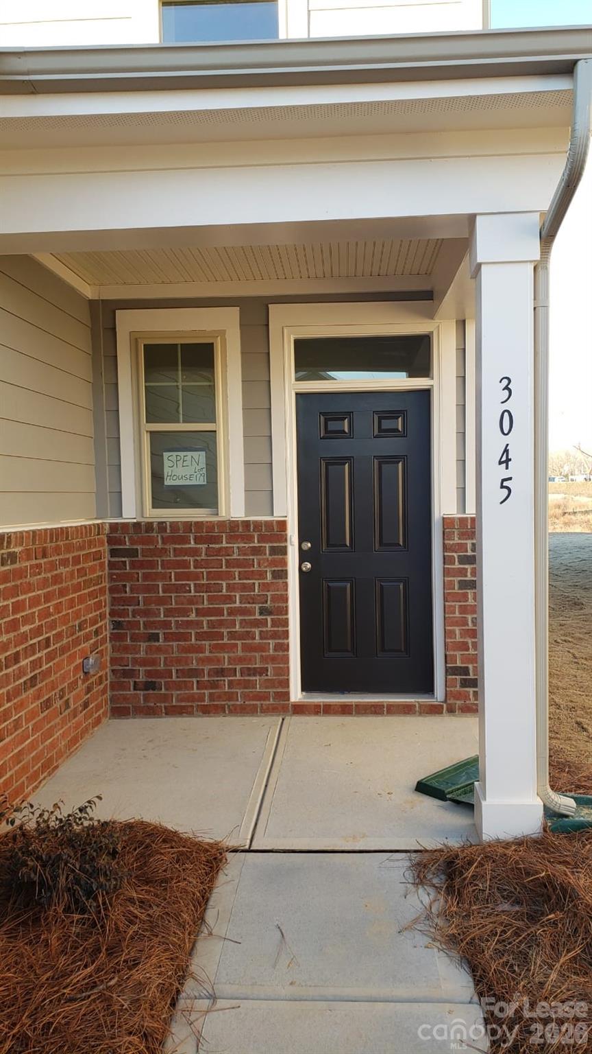 property viewer photo 1