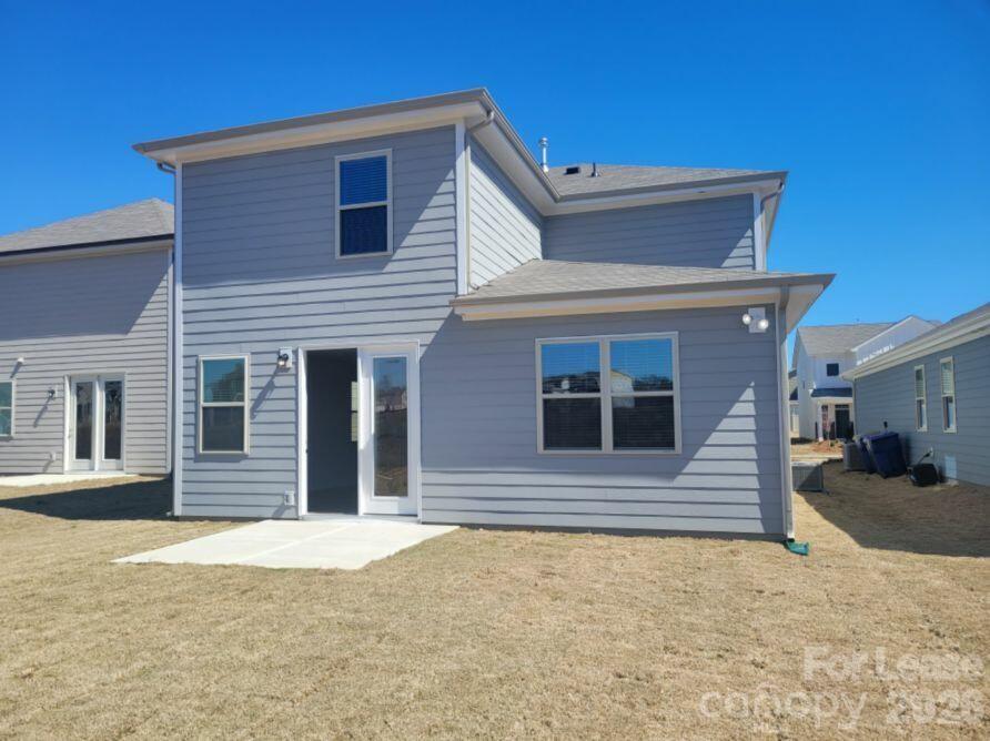 property viewer photo 10