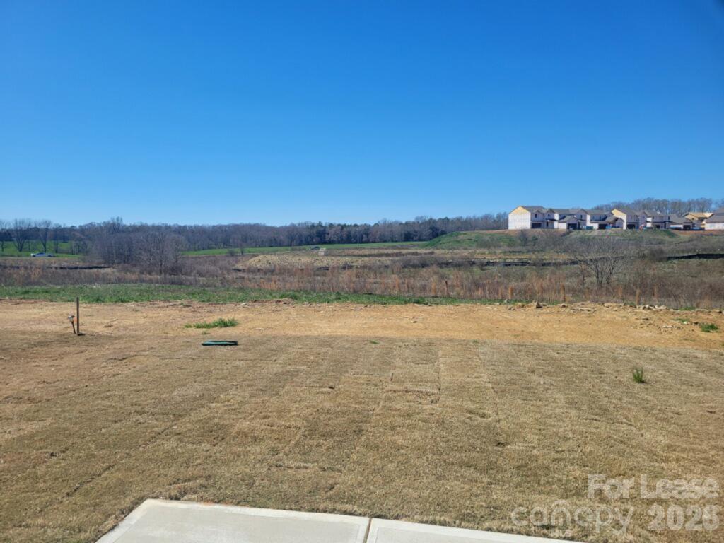 property viewer photo 7