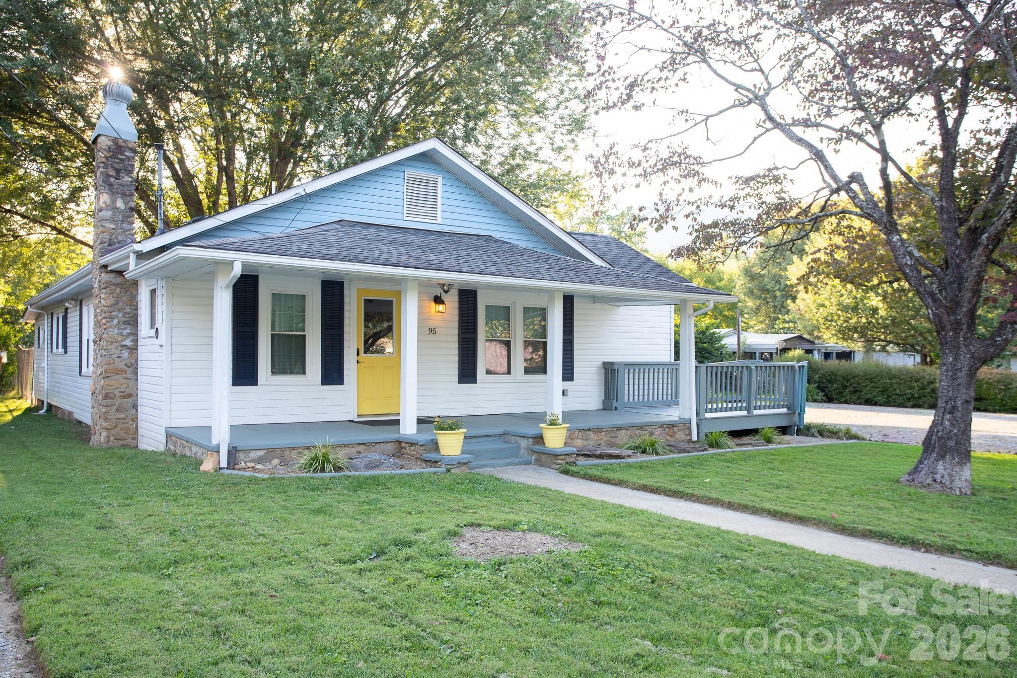 main property photo 1