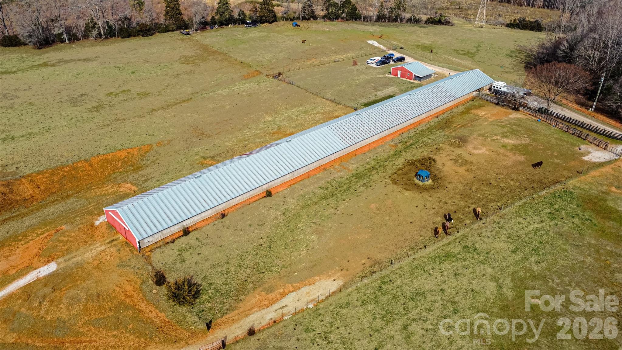 main property photo 19