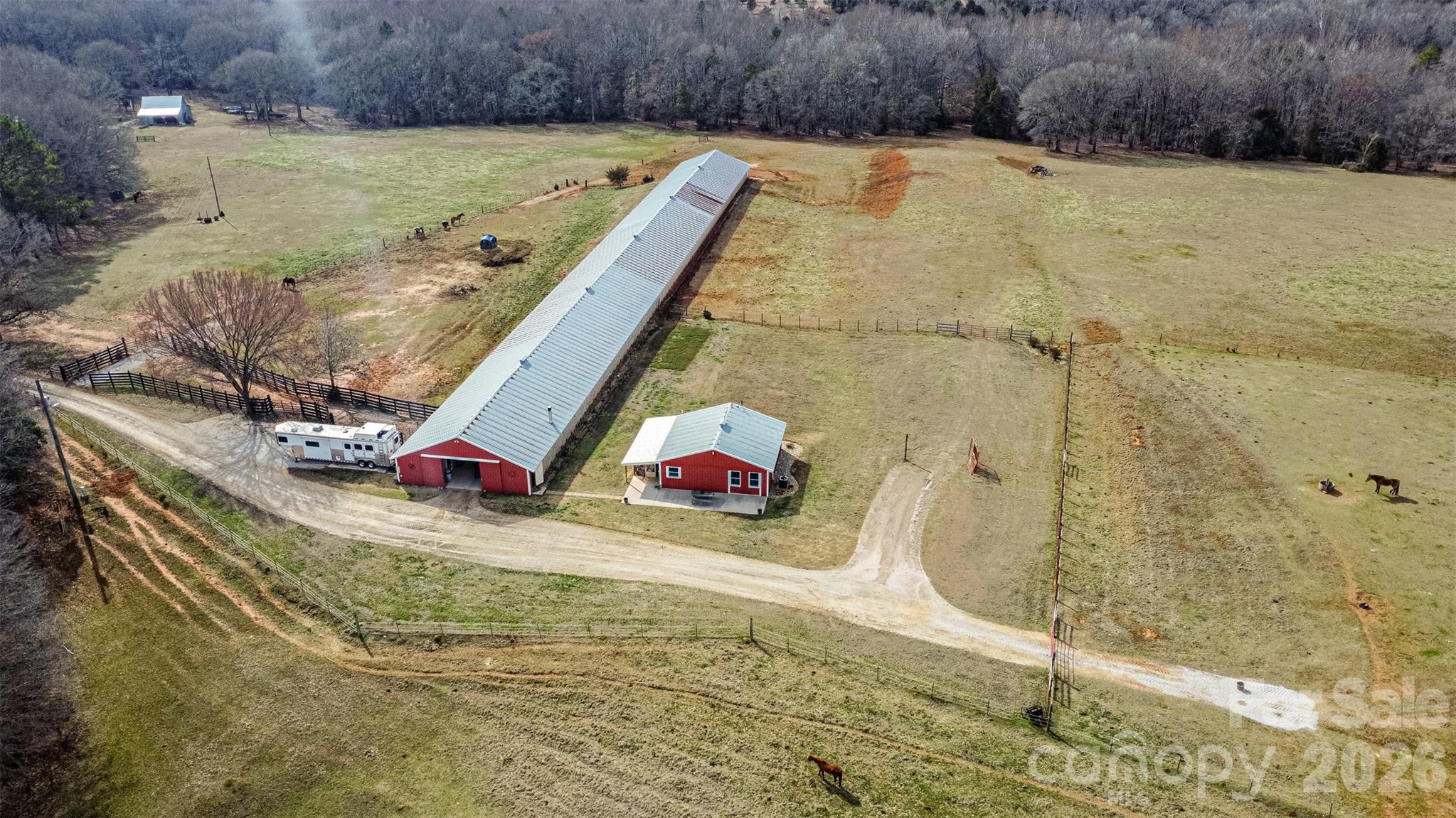 main property photo 22