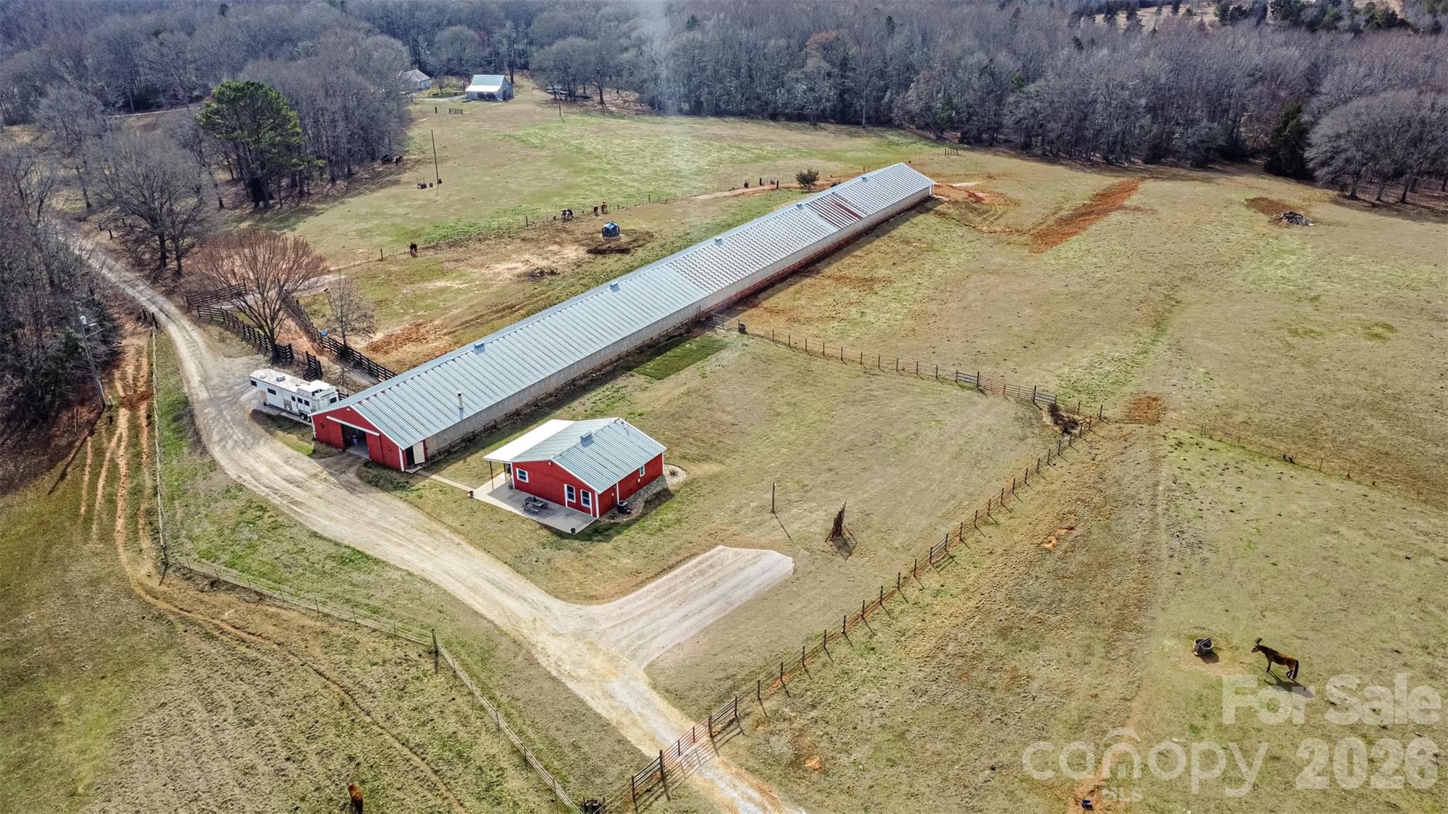 main property photo 23