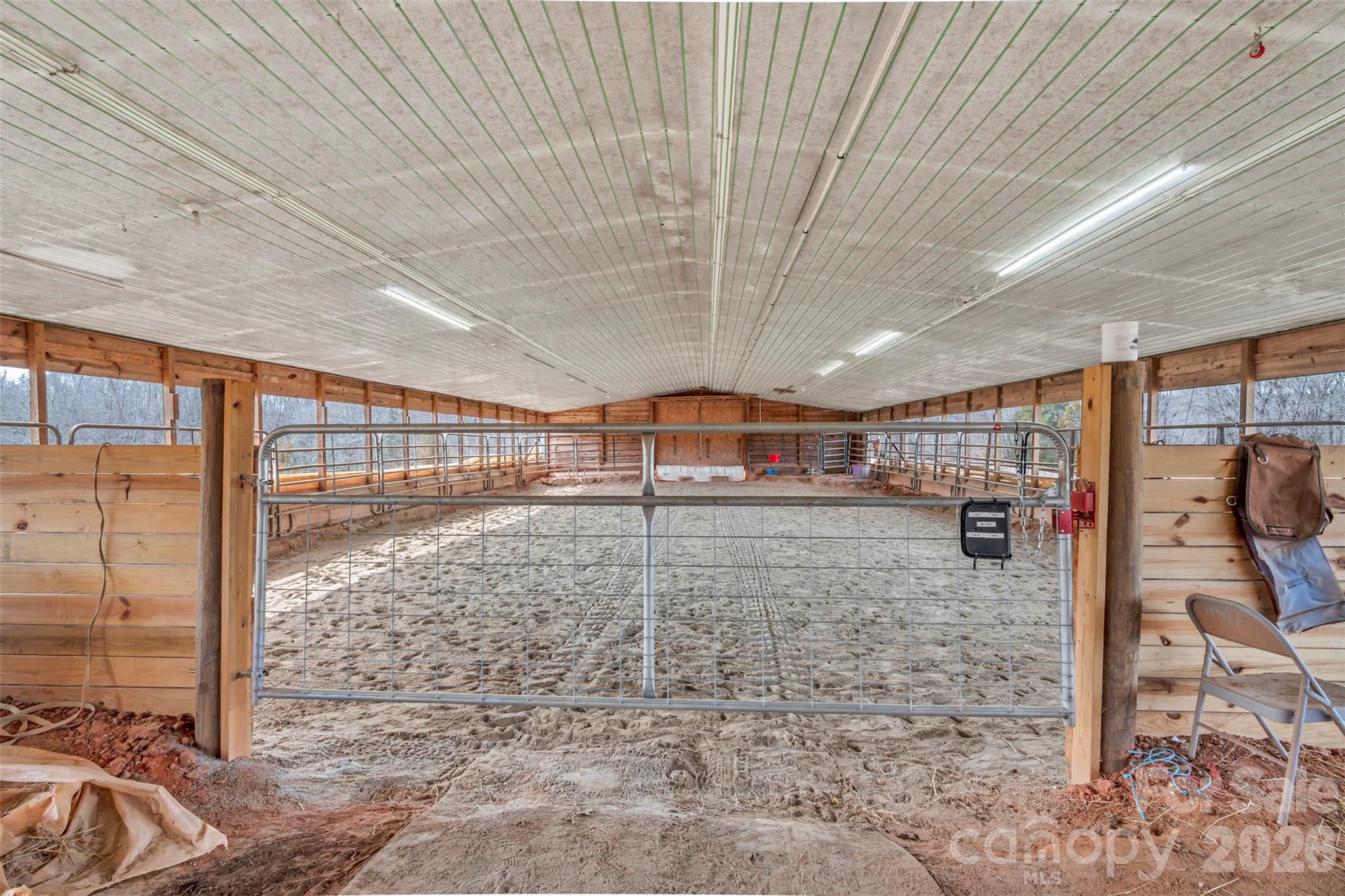 main property photo 27