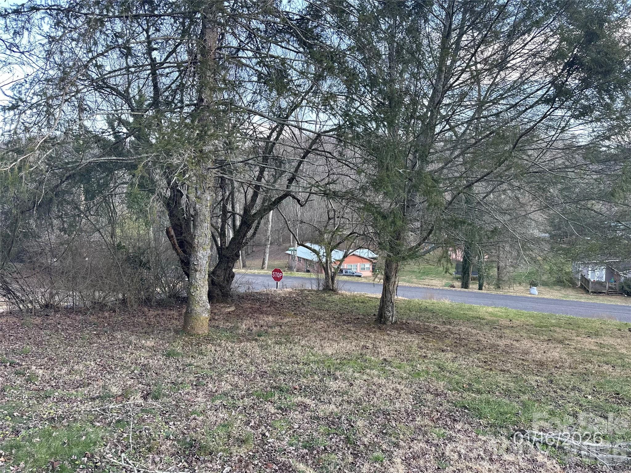 main property photo 7