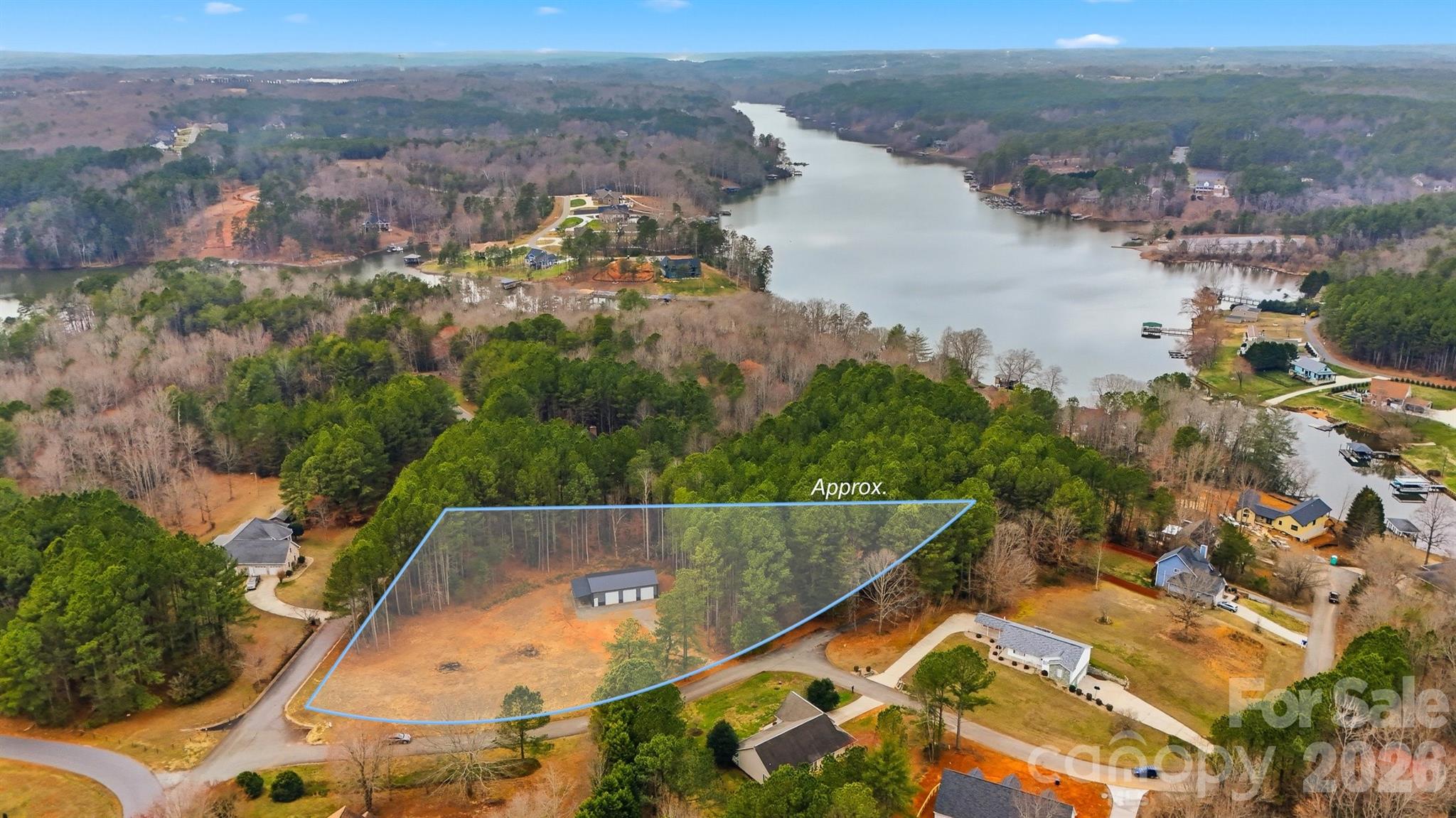 main property photo 2