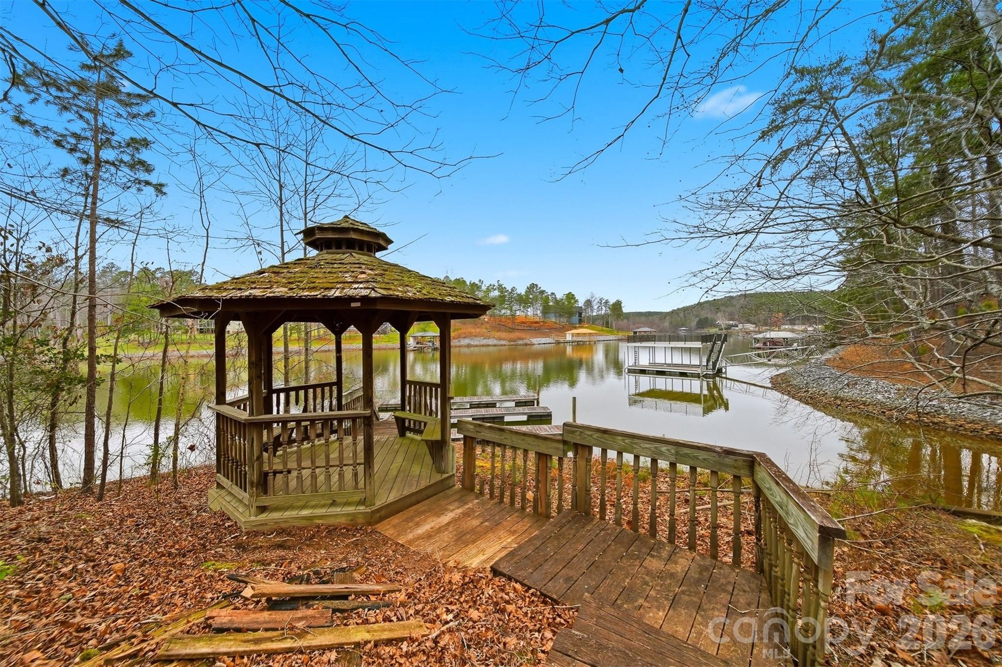 main property photo 21