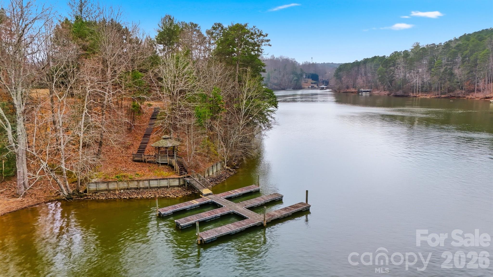 main property photo 24