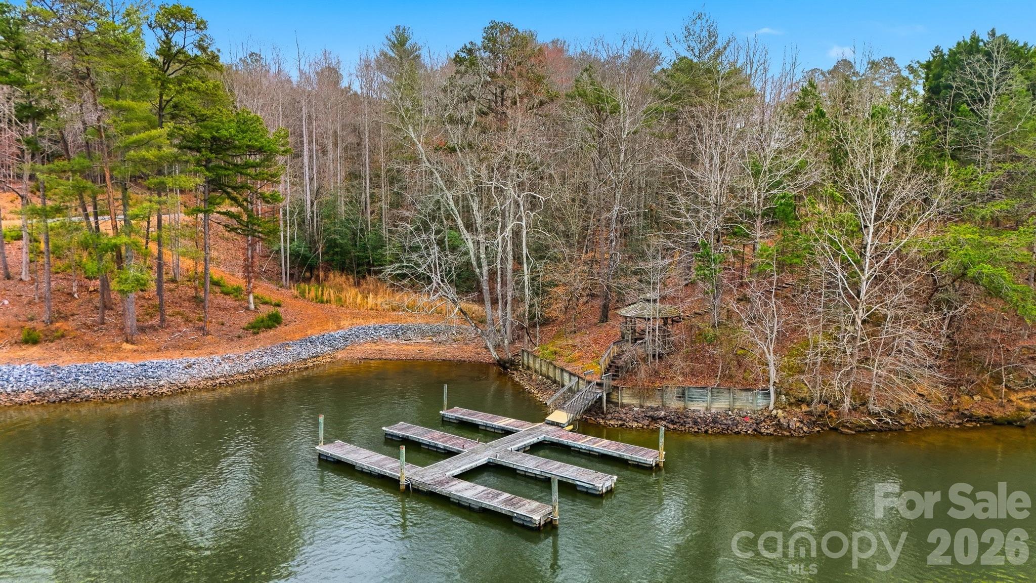 main property photo 26