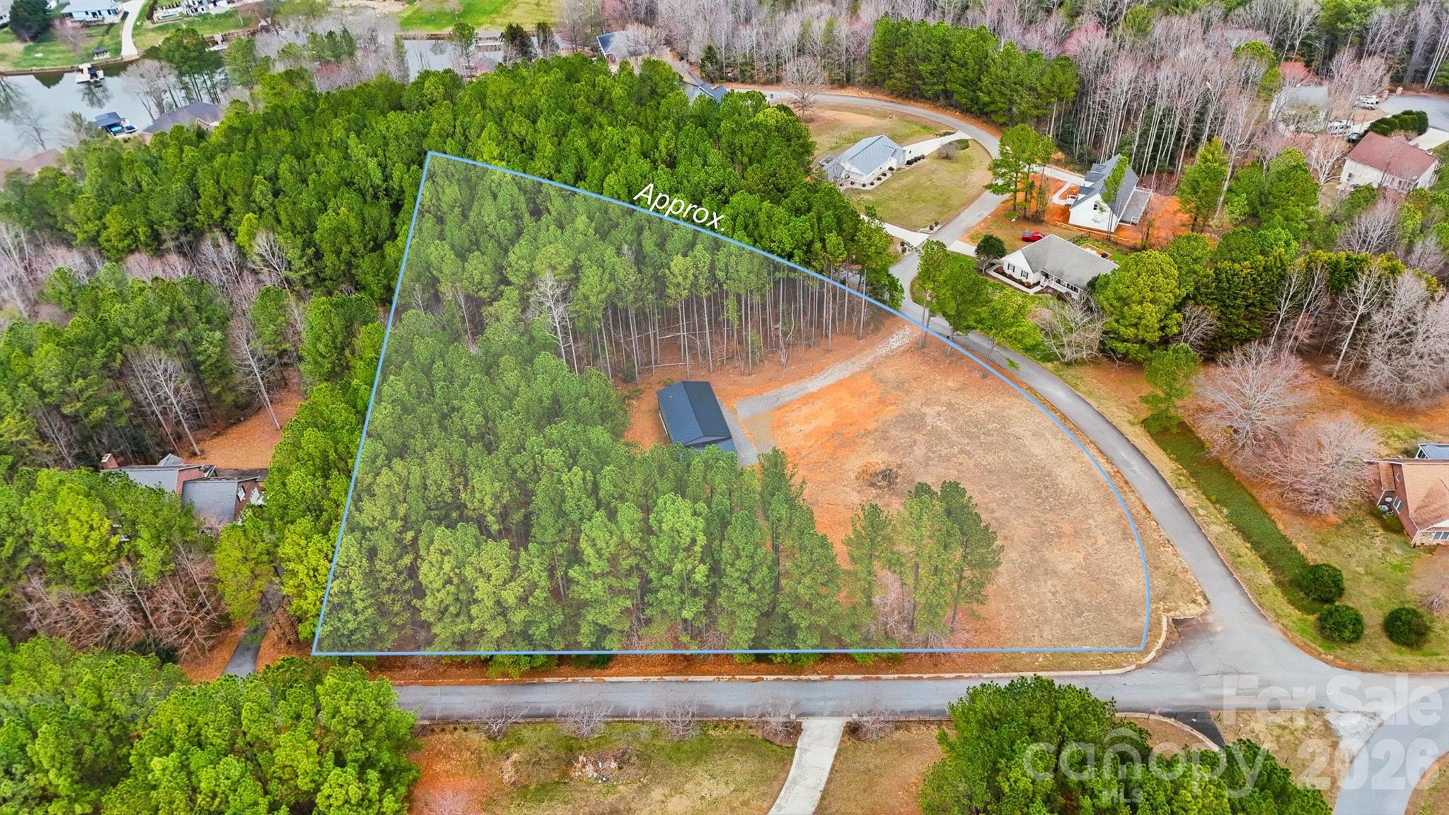 main property photo 3