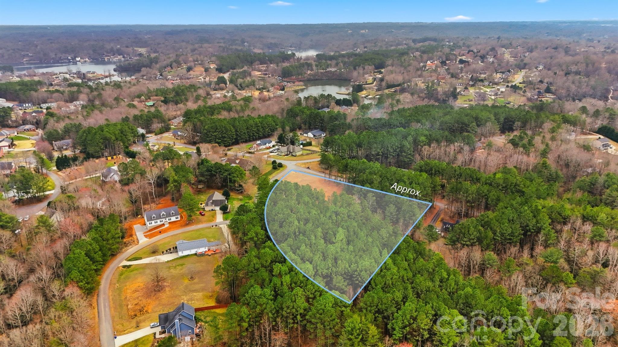 main property photo 6