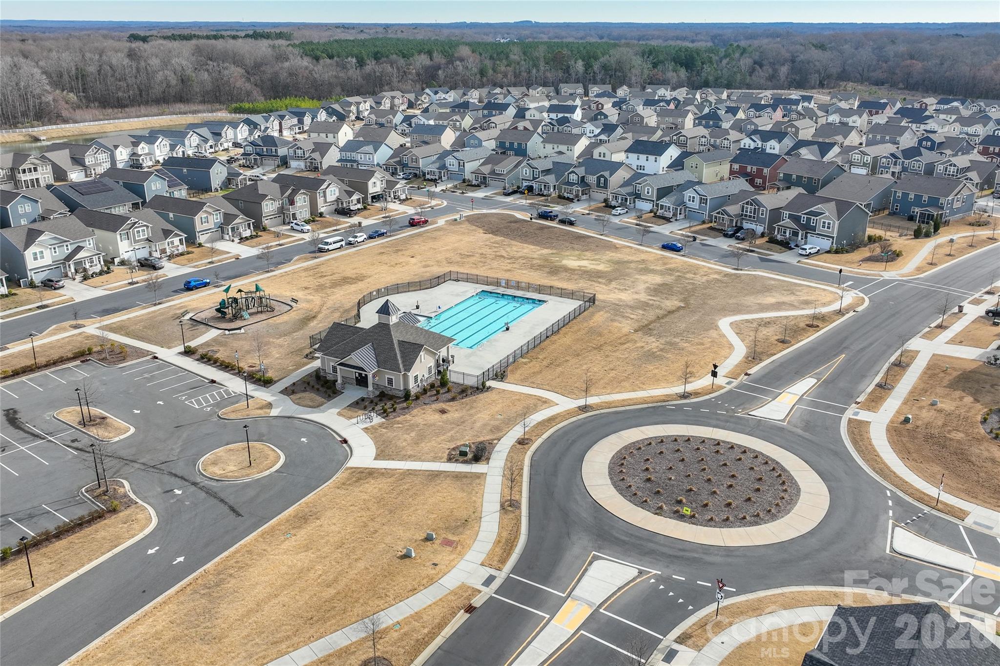 main property photo 45