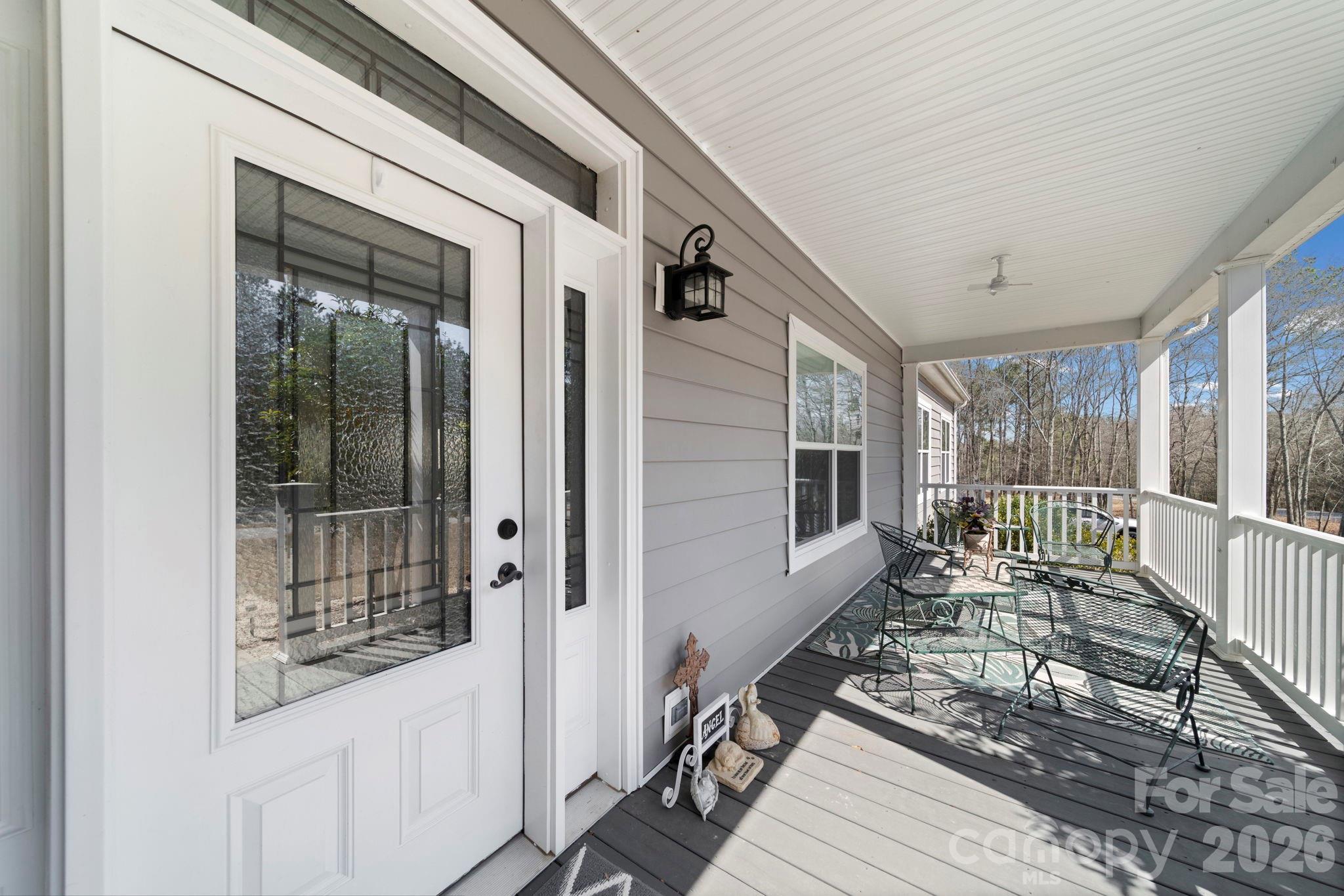 main property photo 42