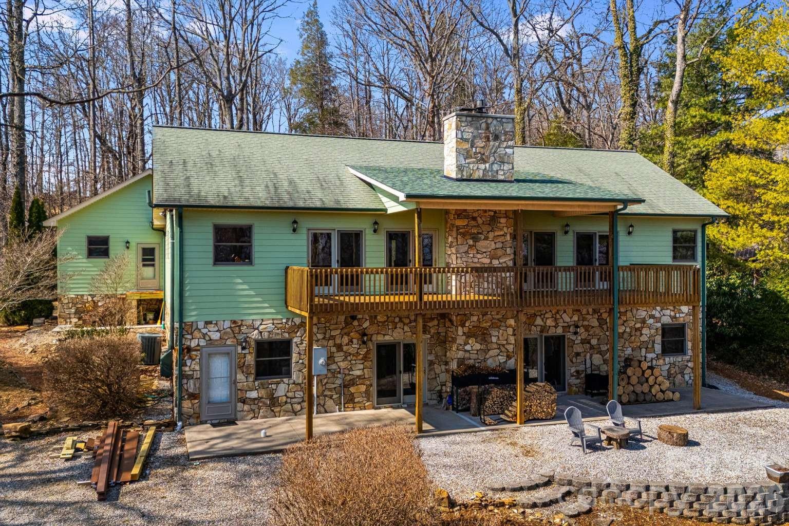 main property photo 24