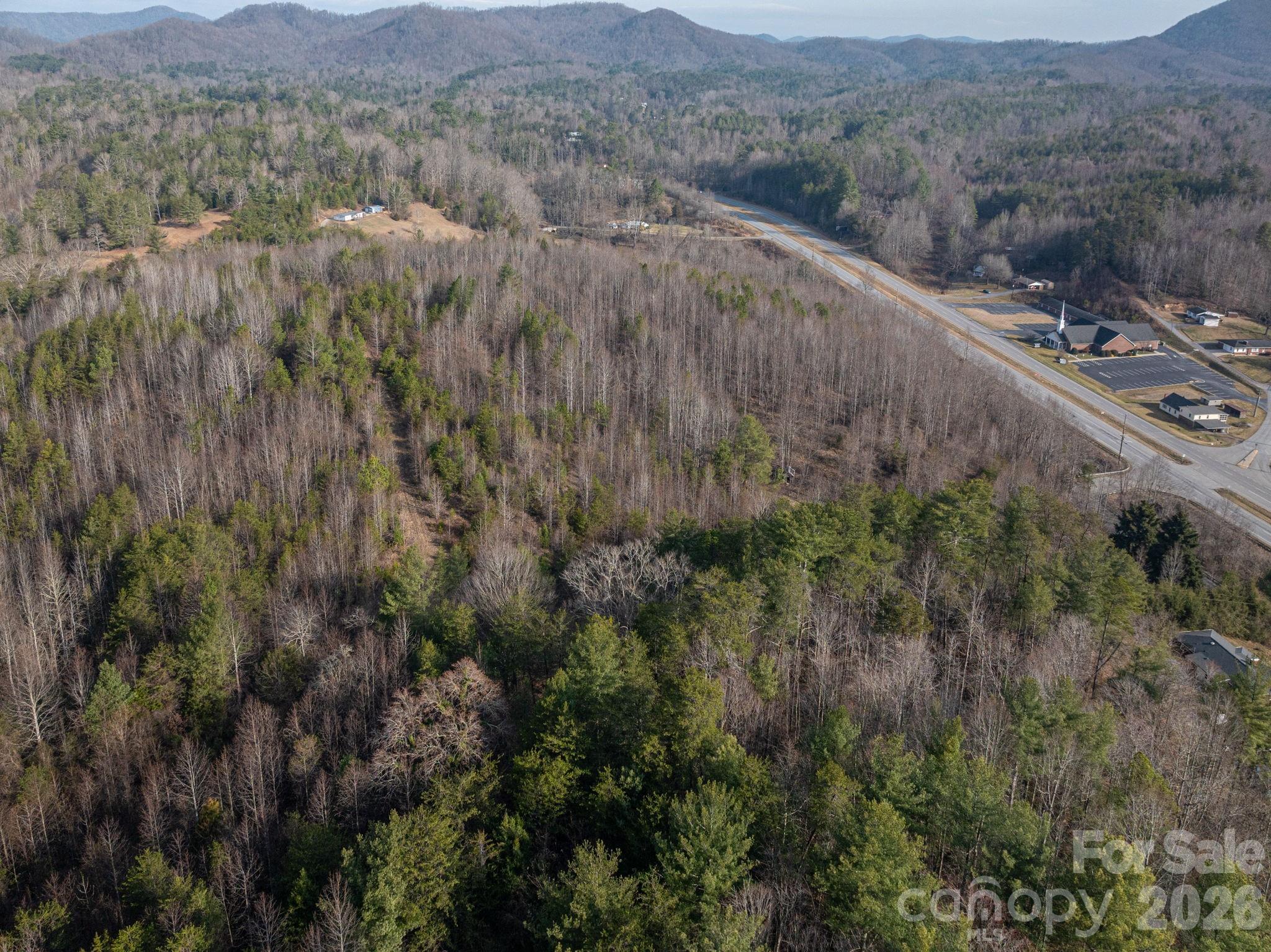 main property photo 17