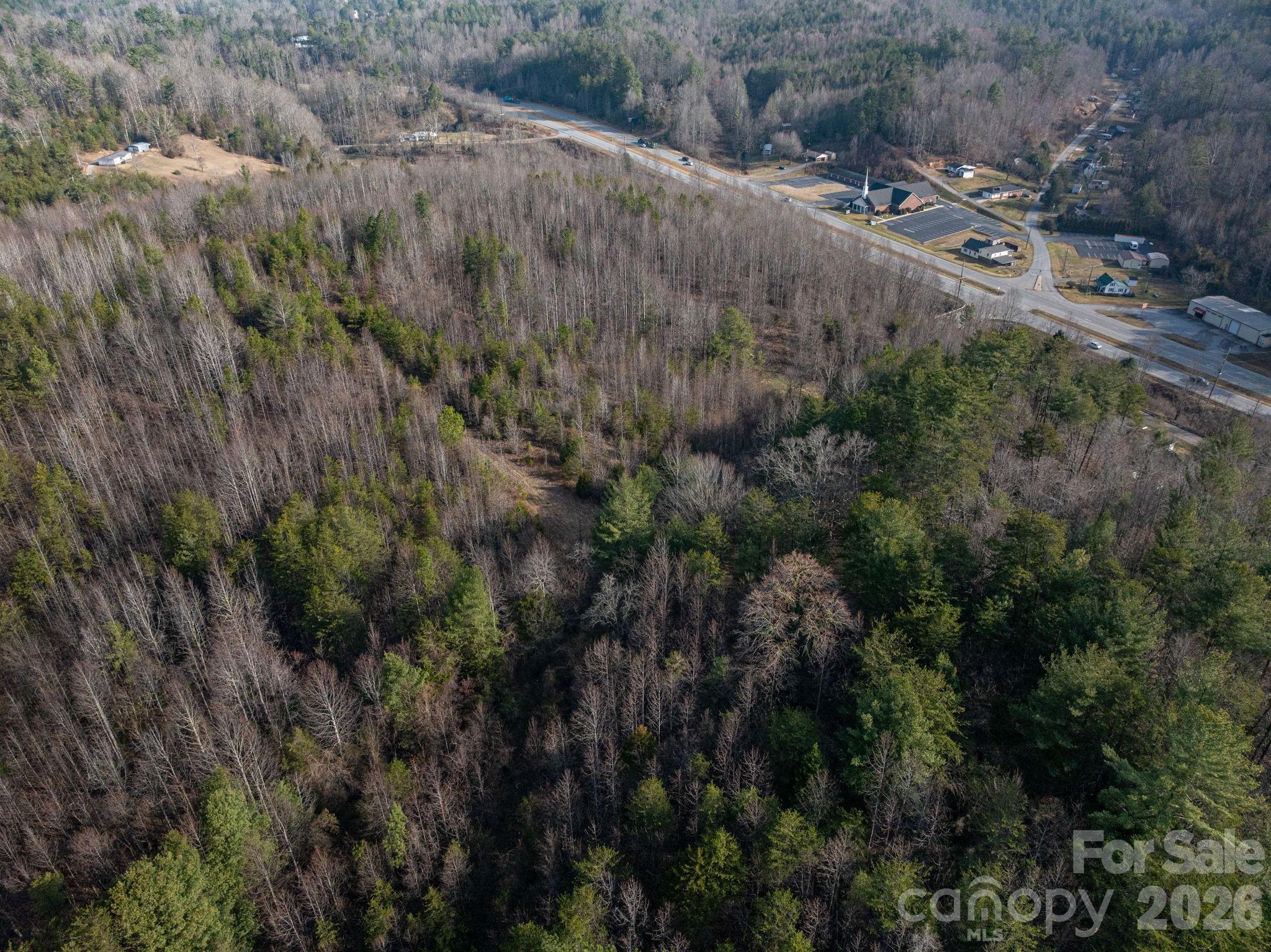 main property photo 18