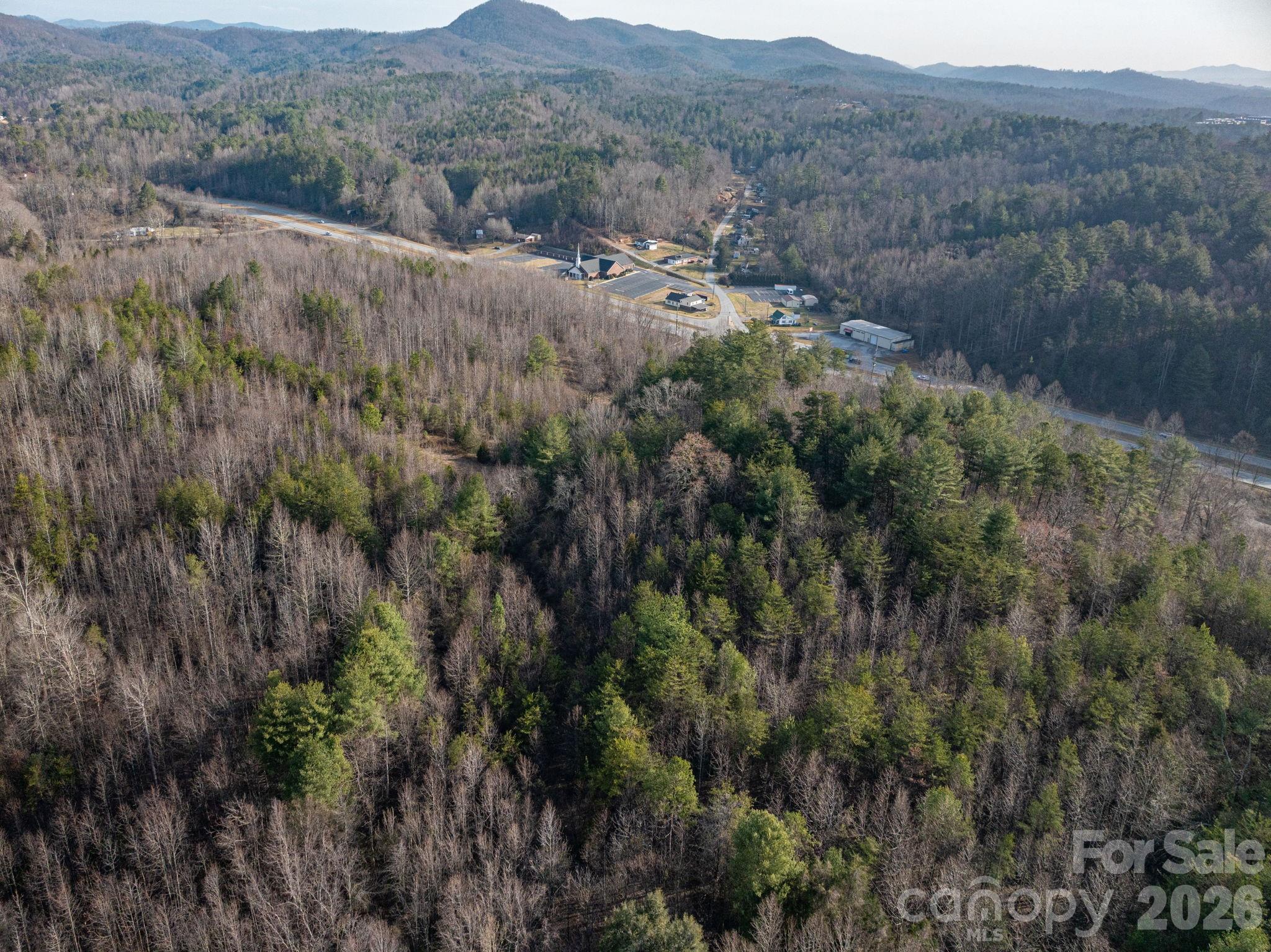 main property photo 19