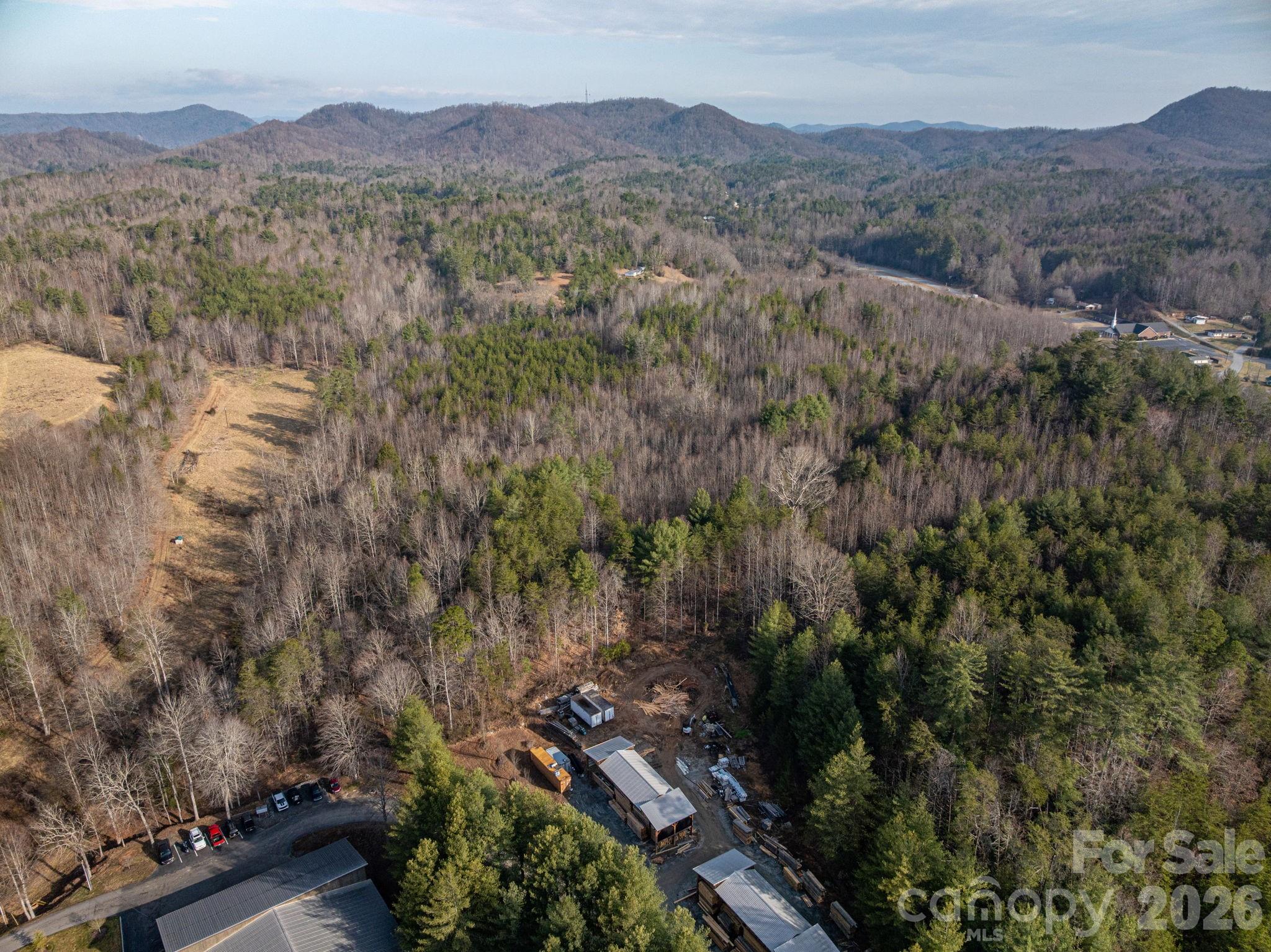 main property photo 22