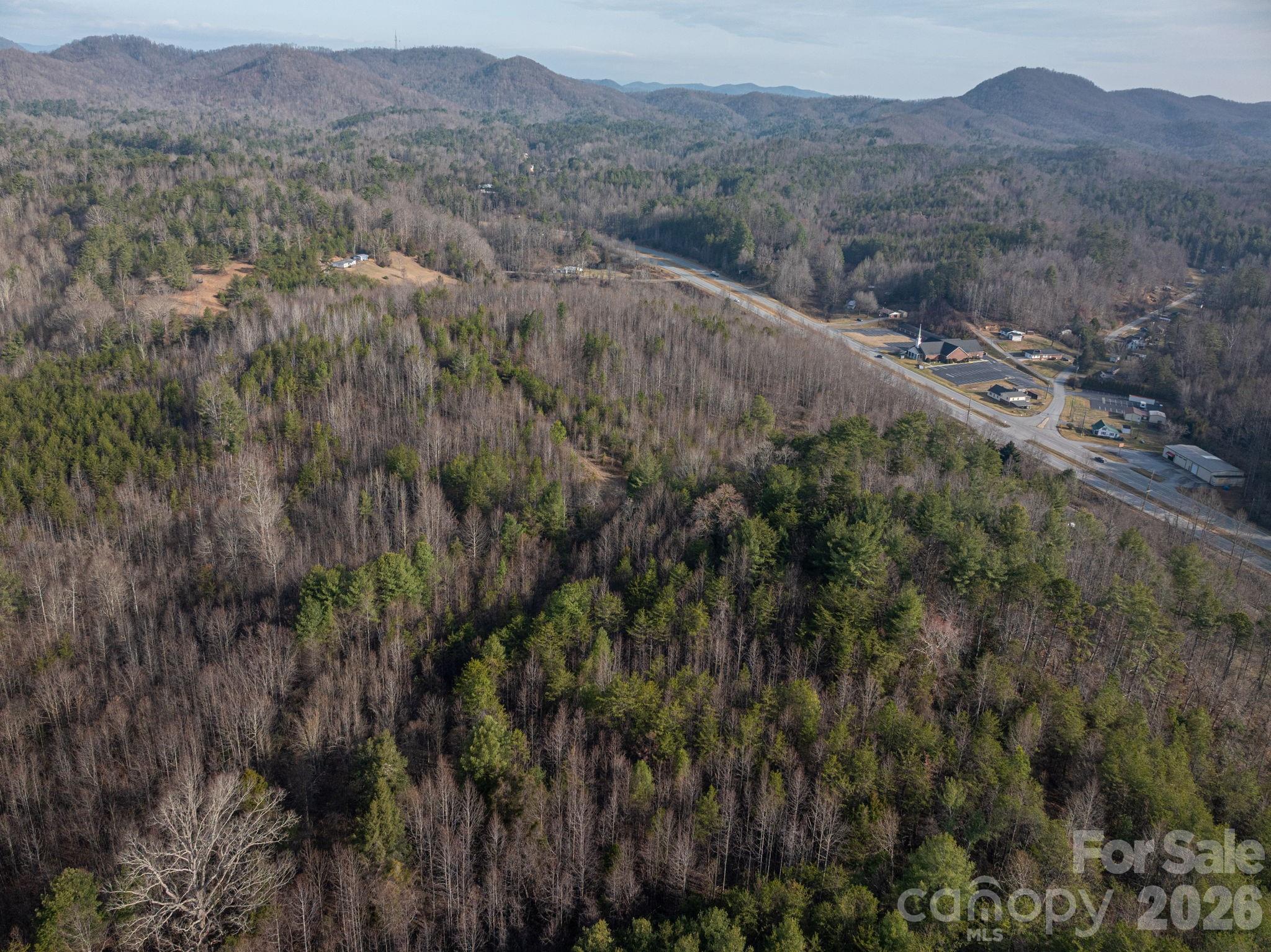 main property photo 23
