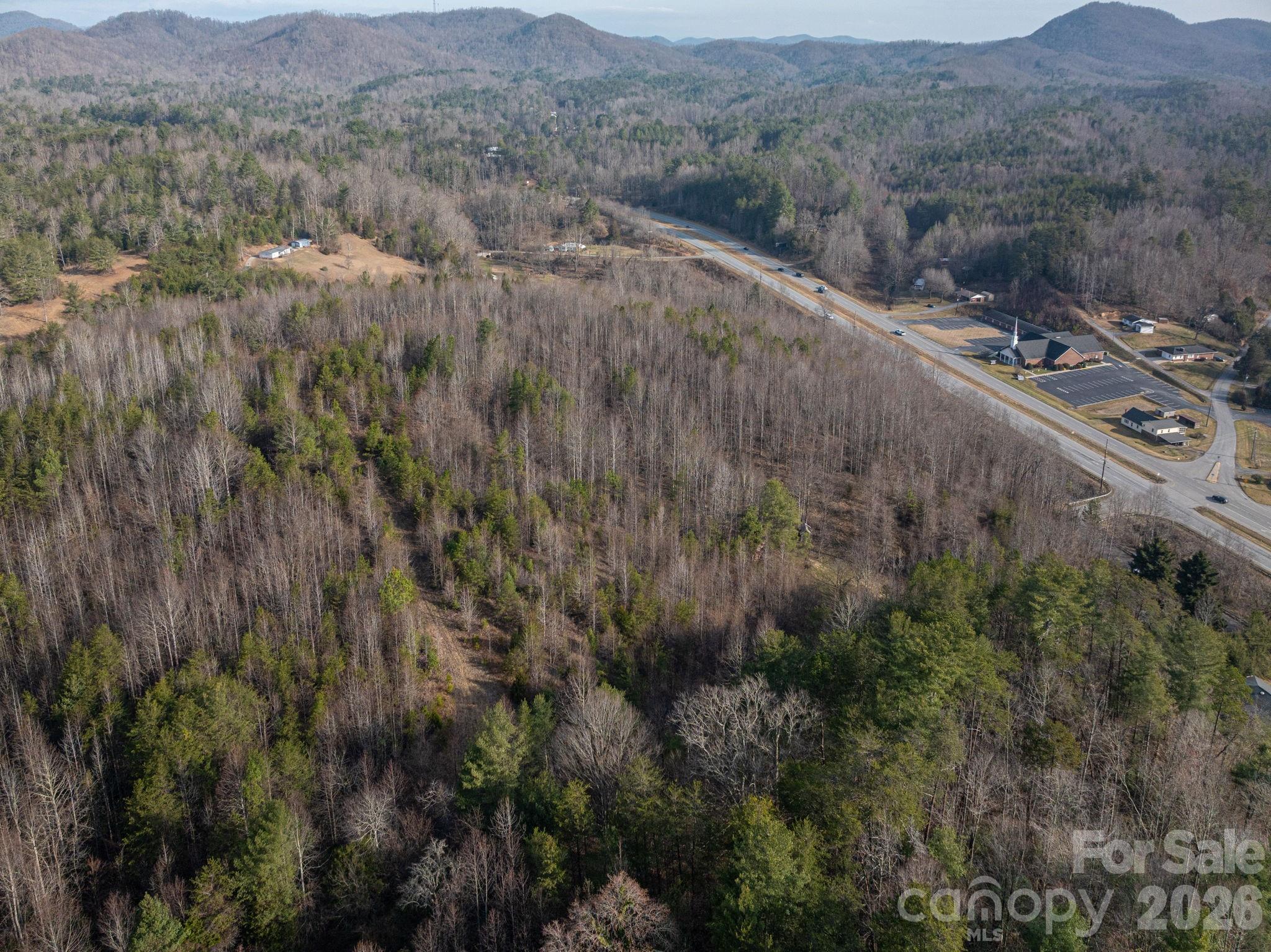 main property photo 25
