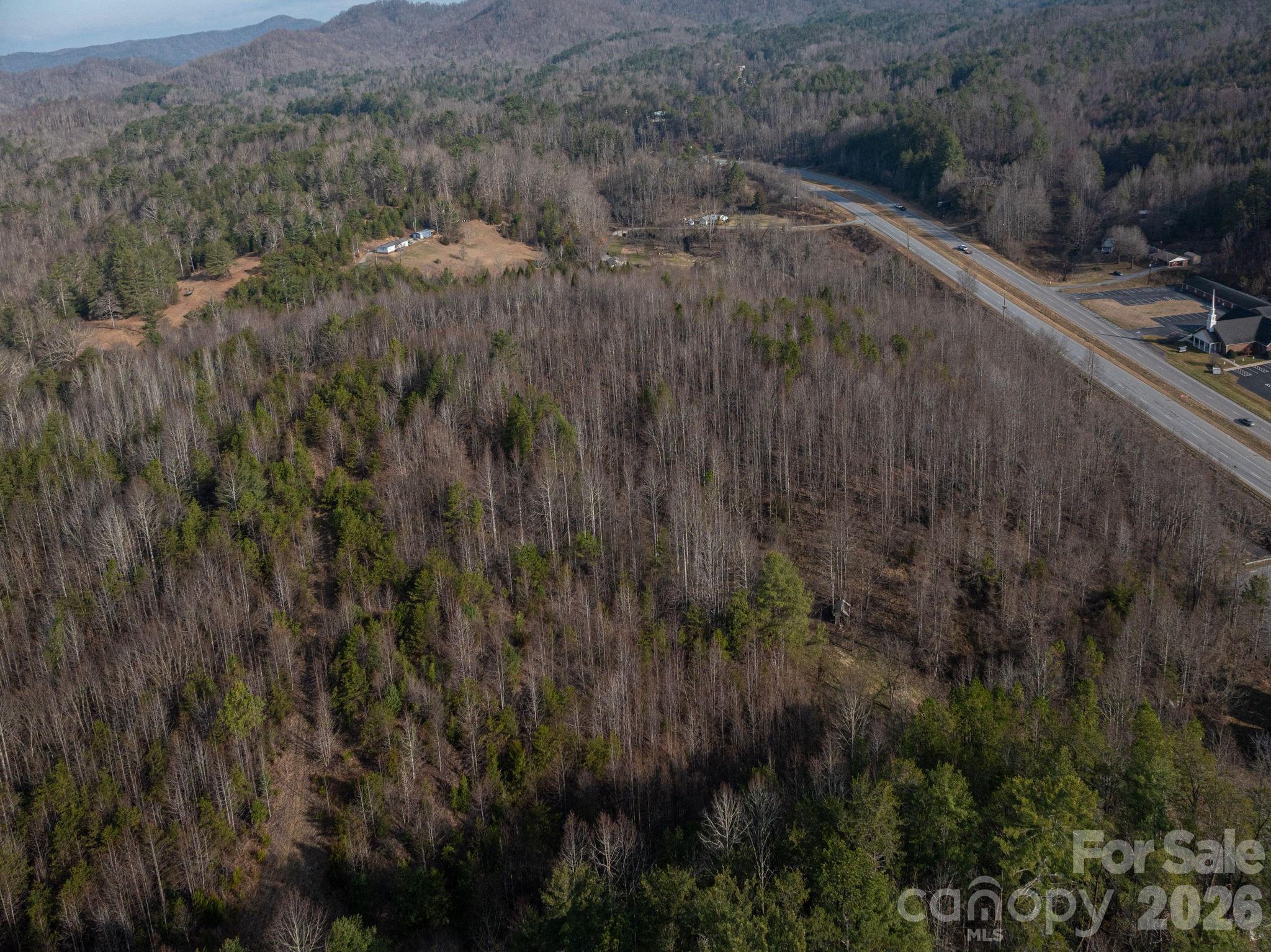 main property photo 26
